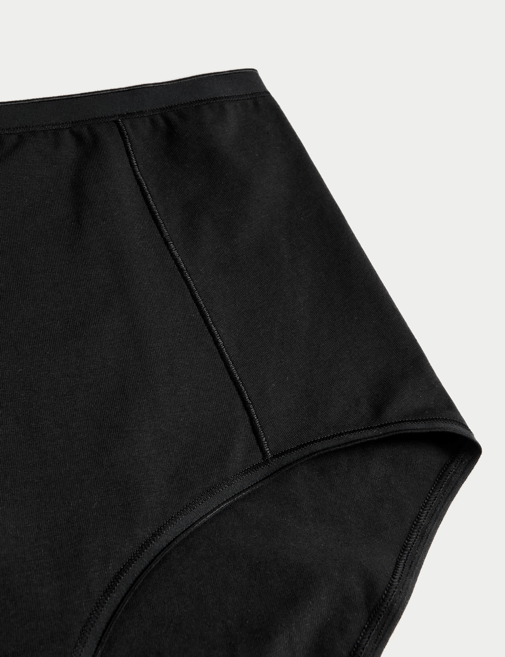 product-gallery-1