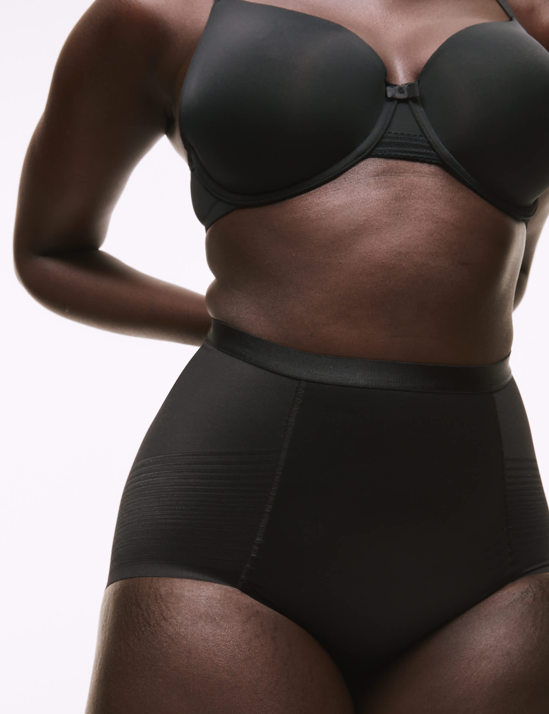 product-gallery-2