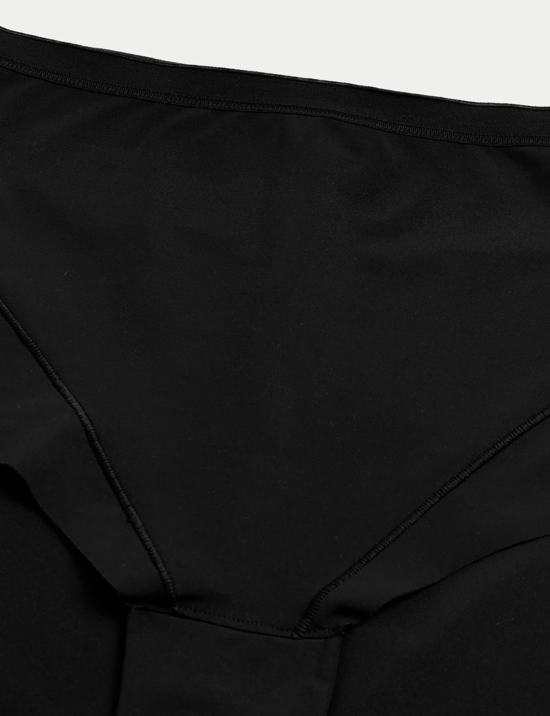 product-gallery-1