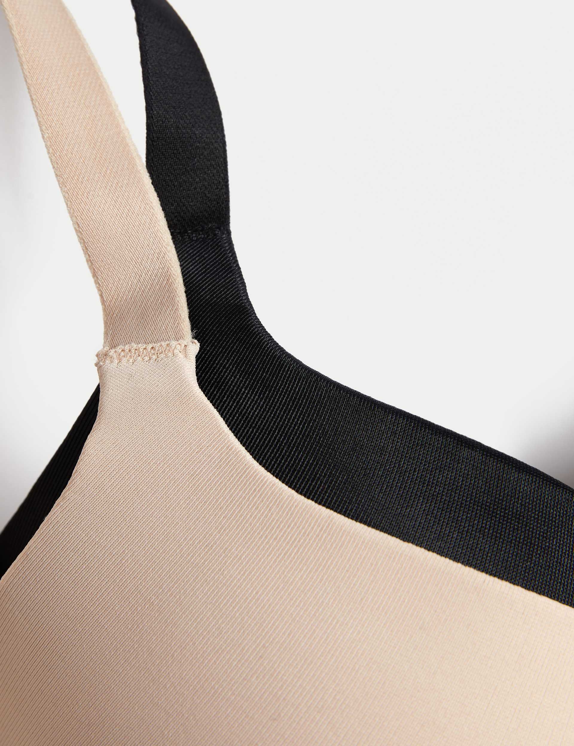 product-gallery-2