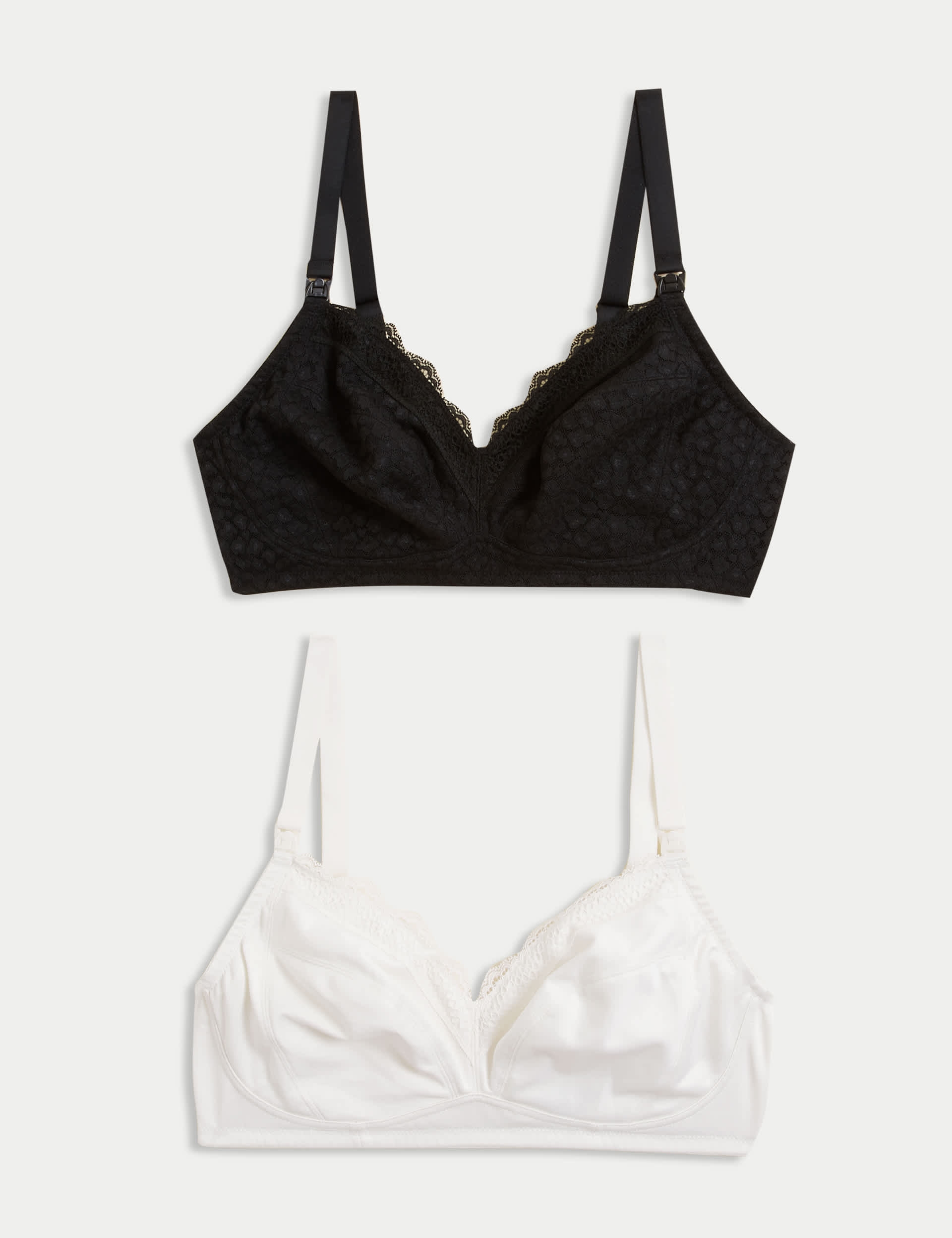 product-gallery-0
