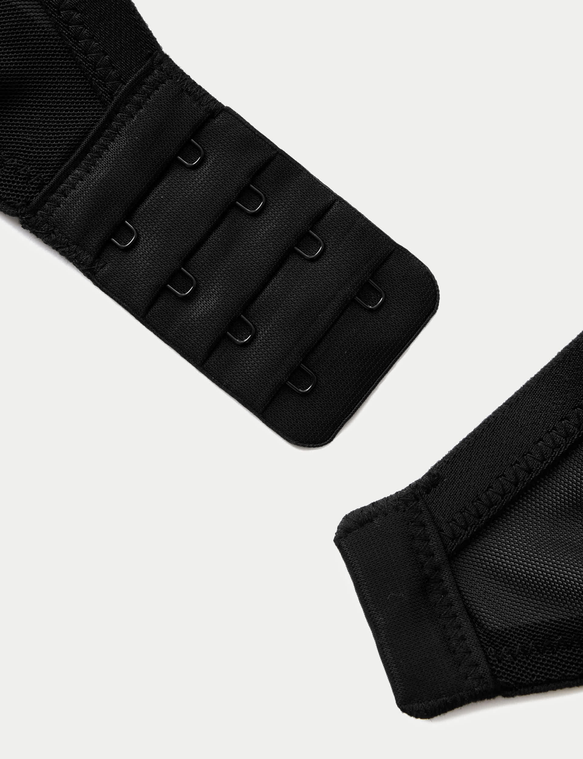 product-gallery-1