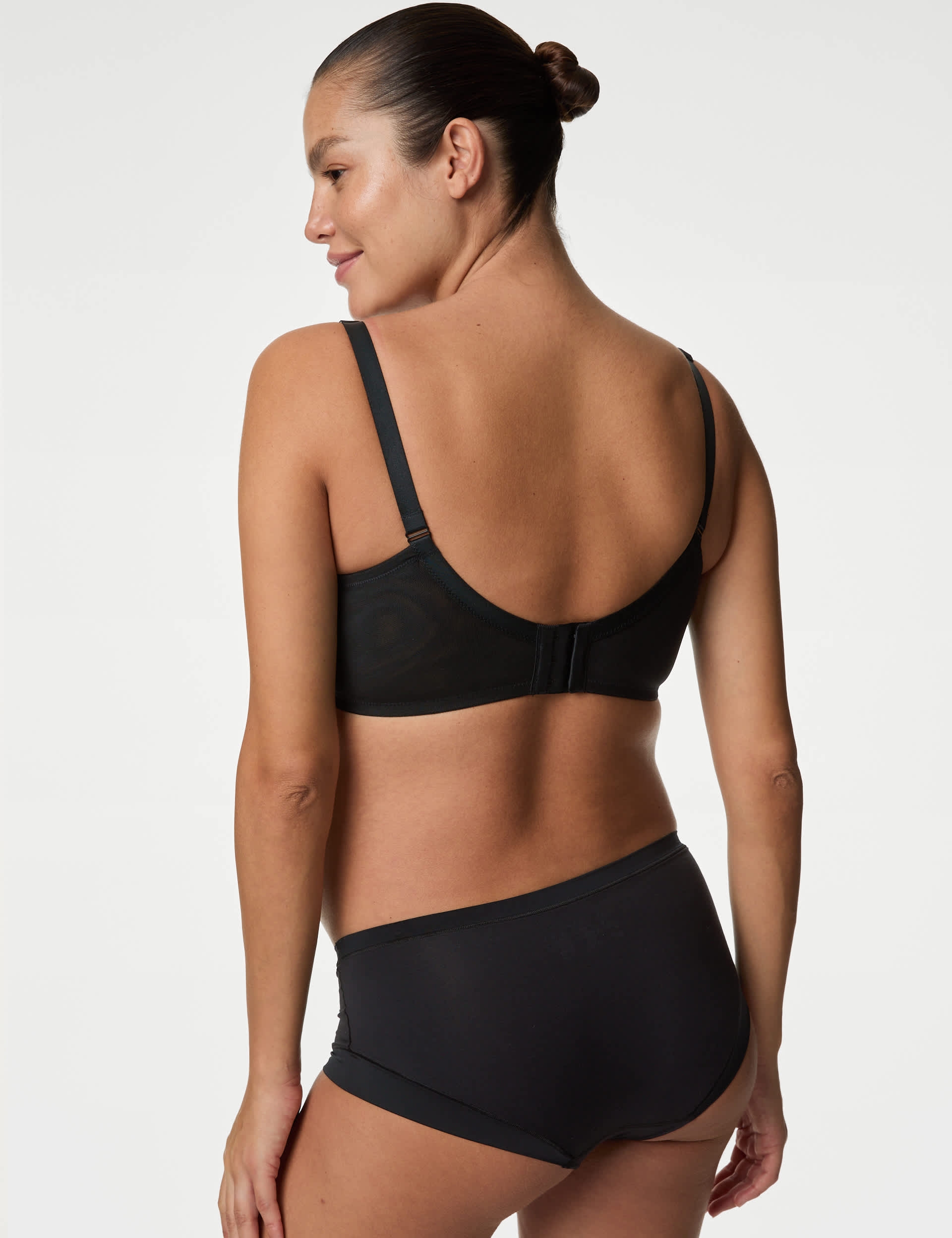 product-gallery-3