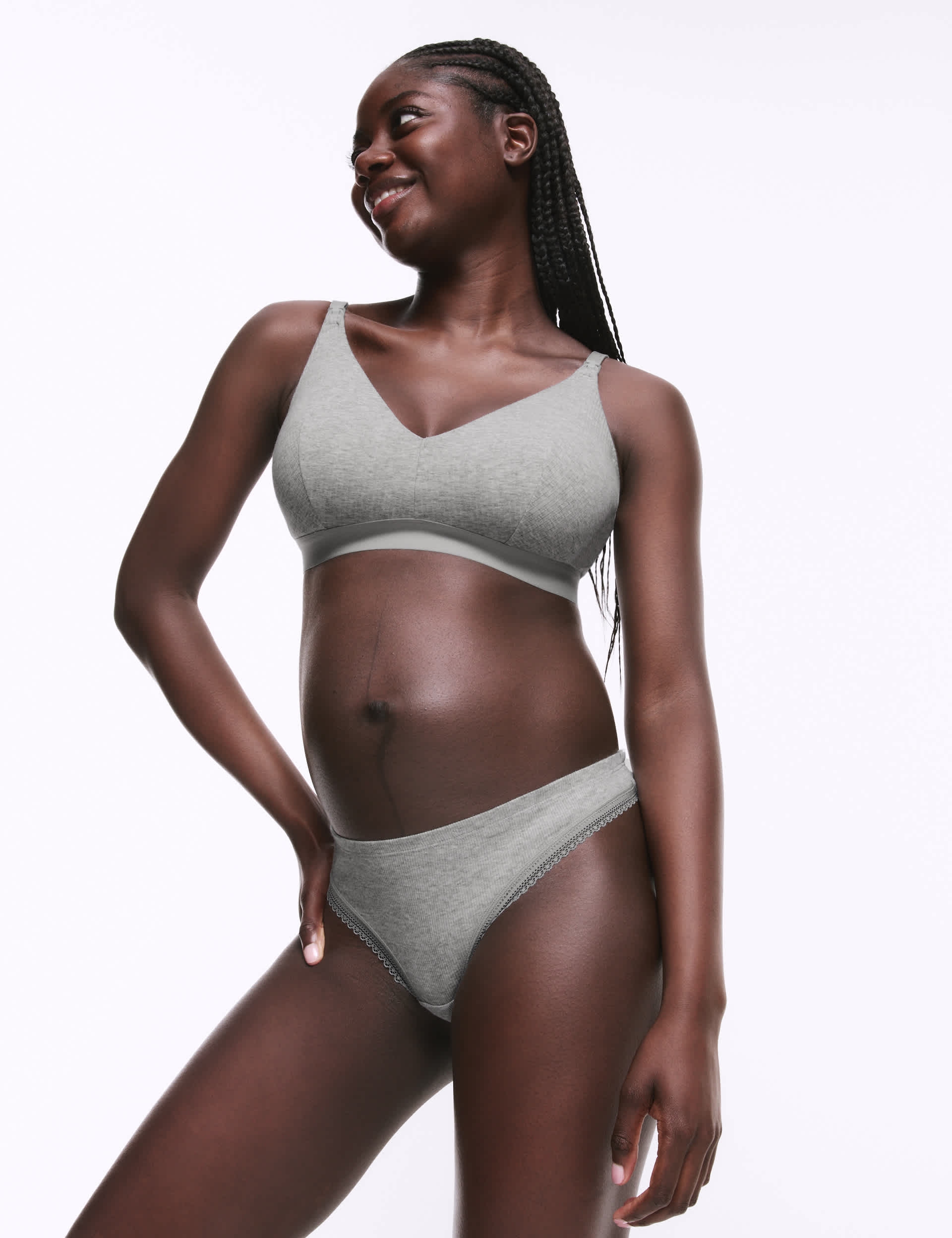 product-gallery-2