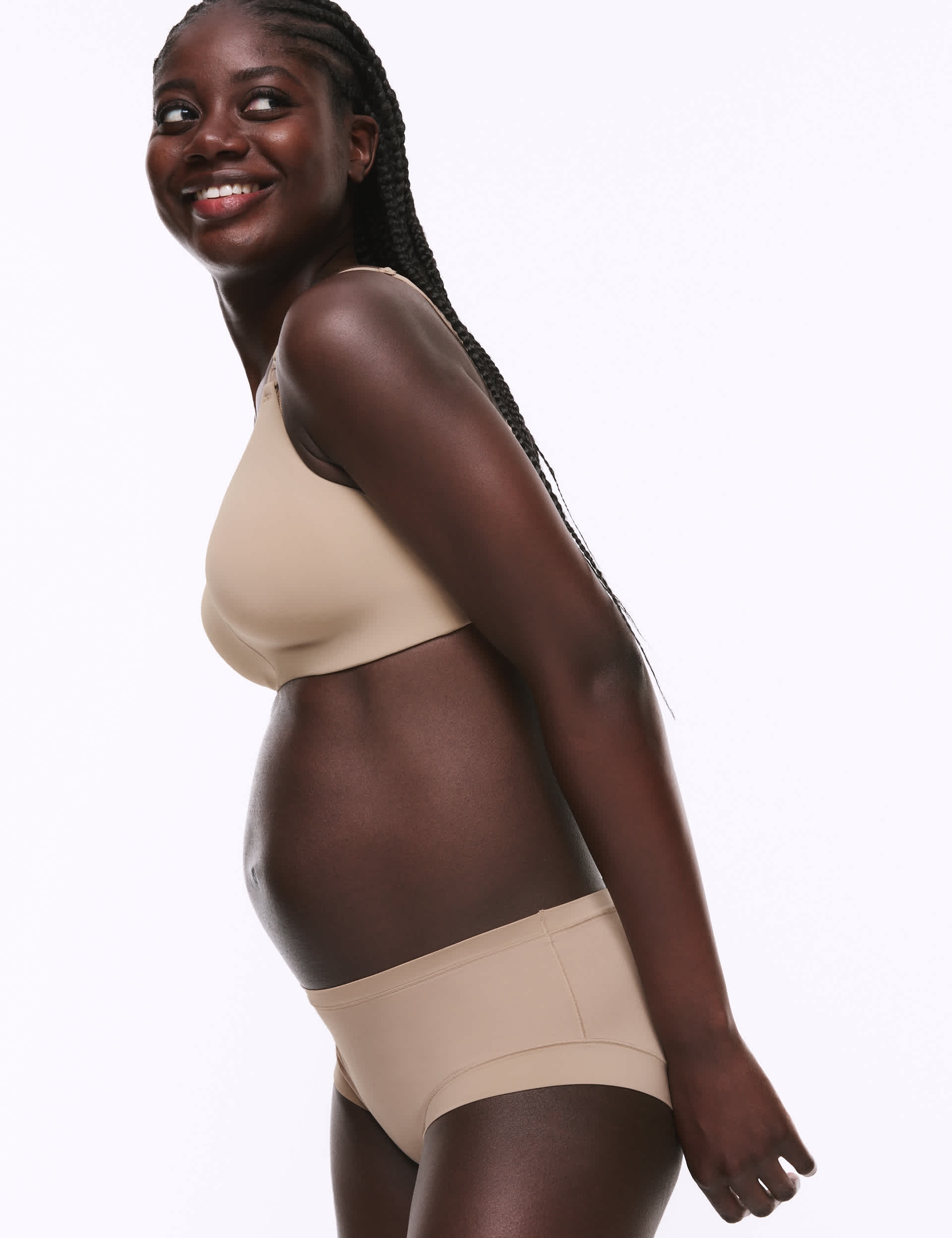 product-gallery-3