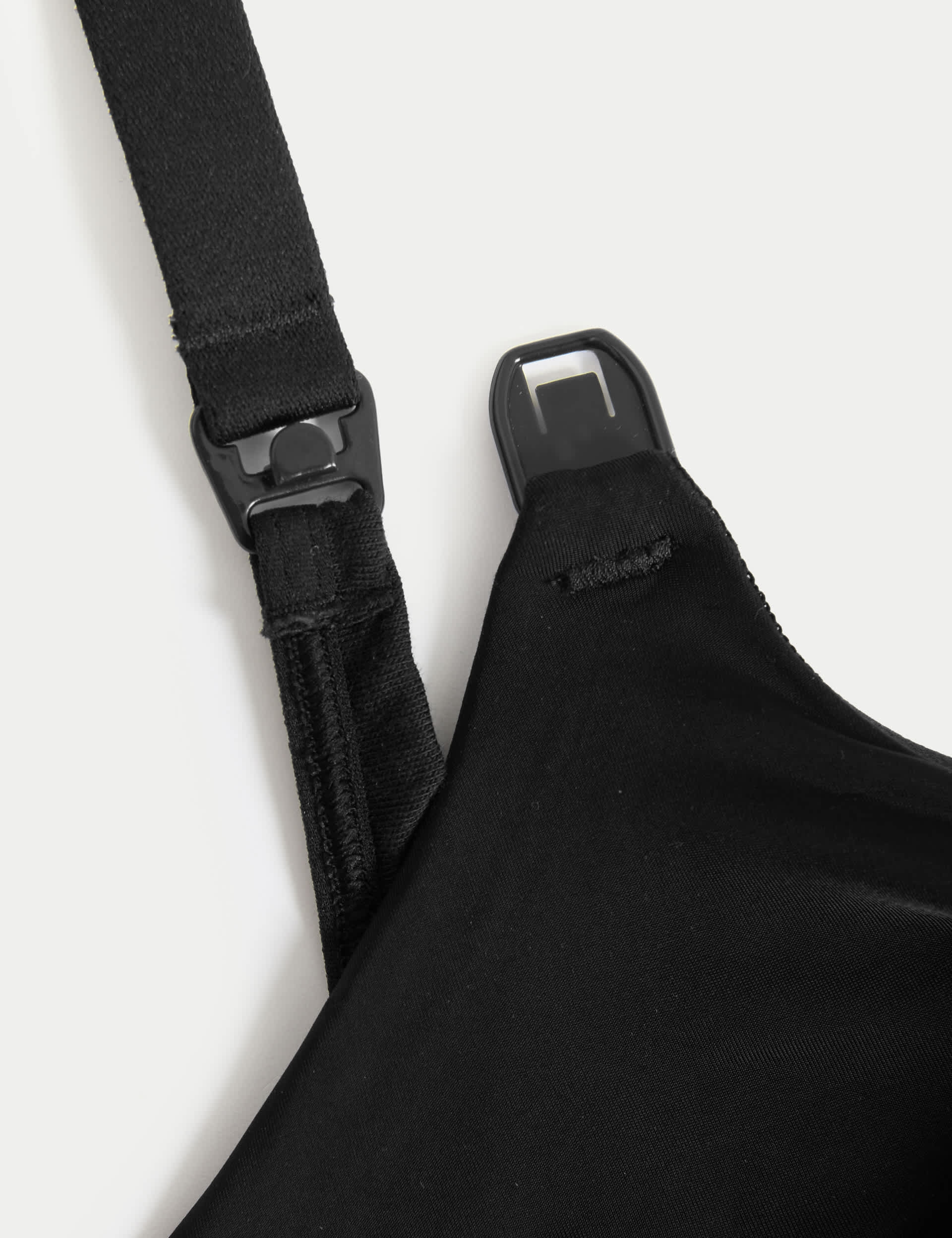 product-gallery-3
