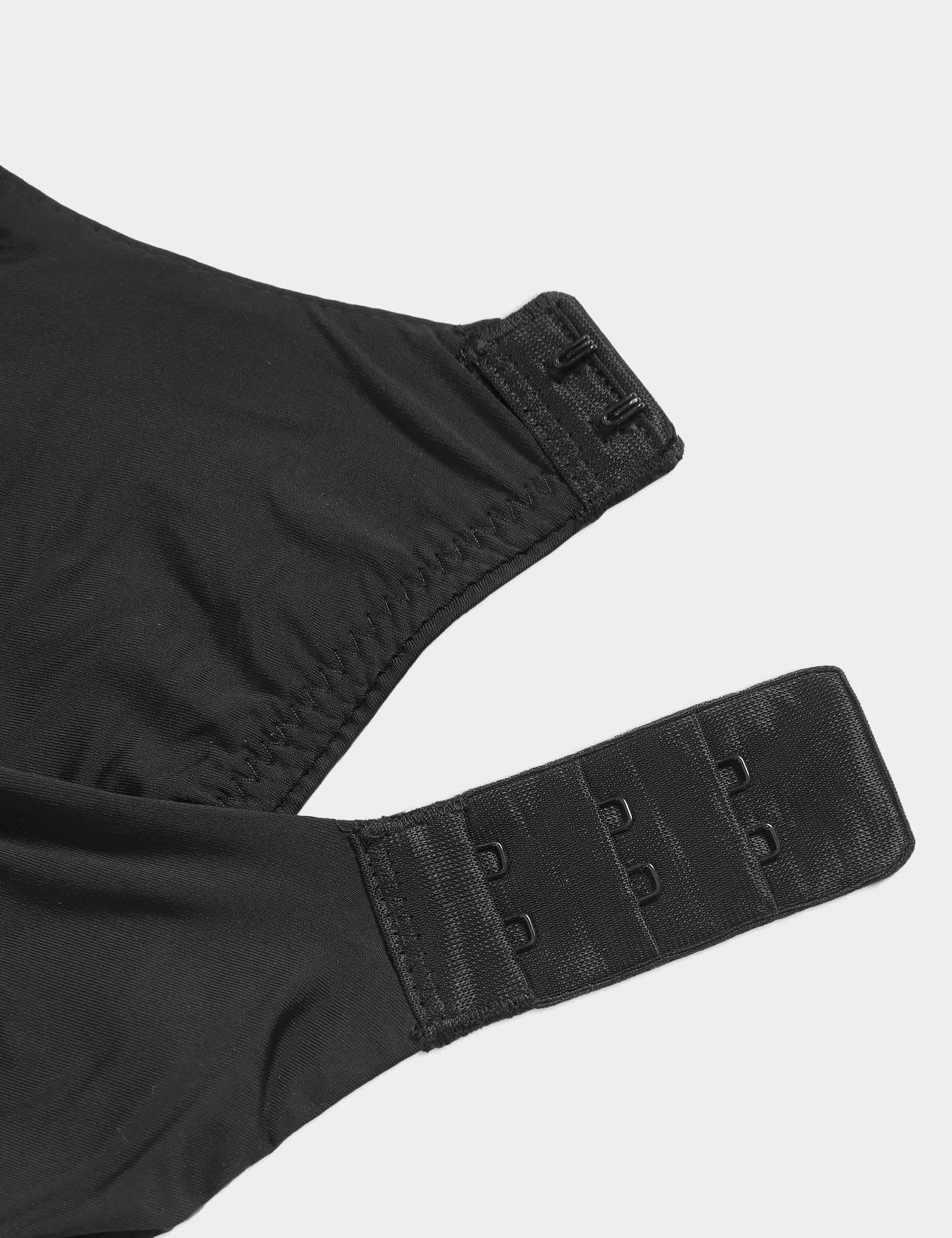 product-gallery-1
