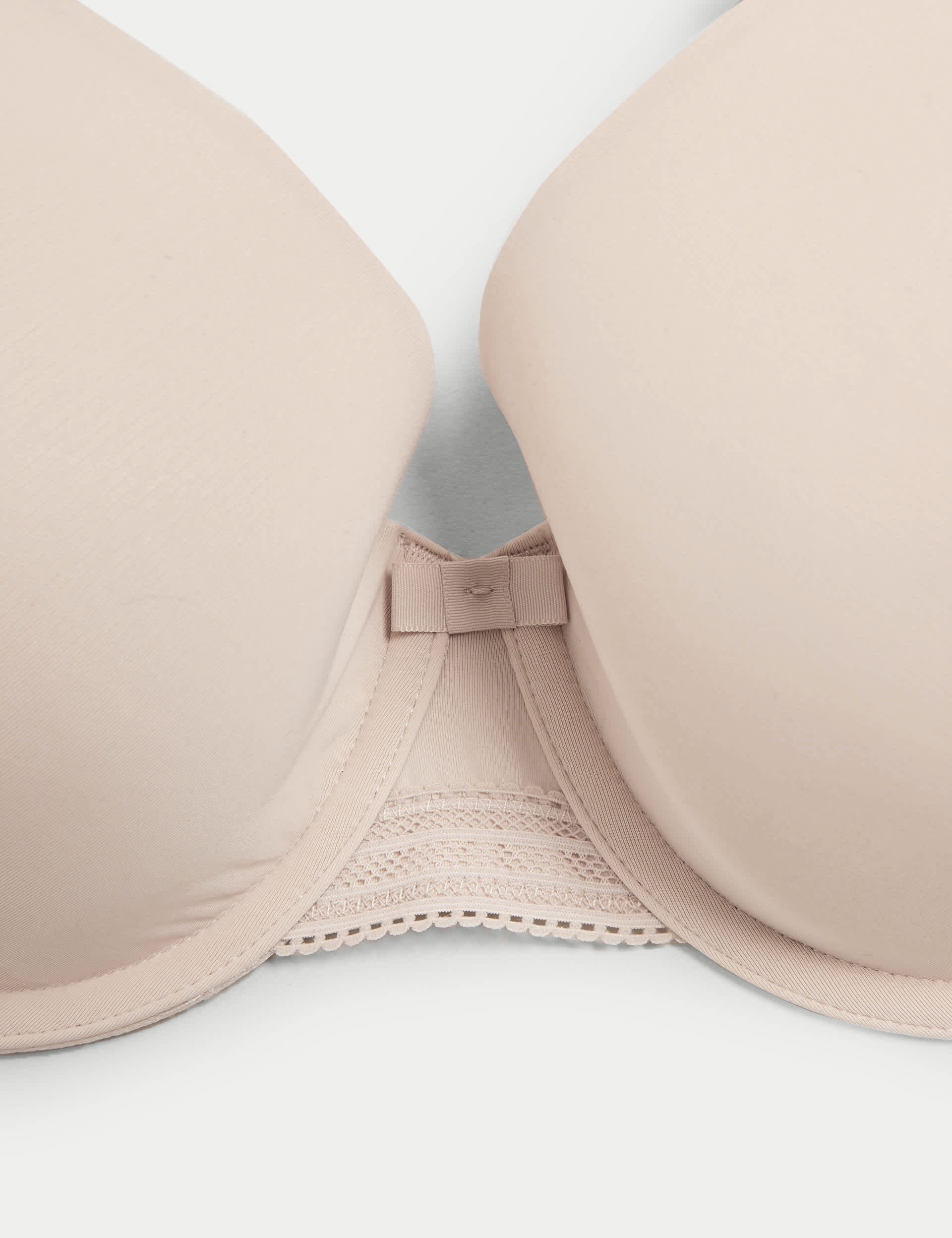 product-gallery-1