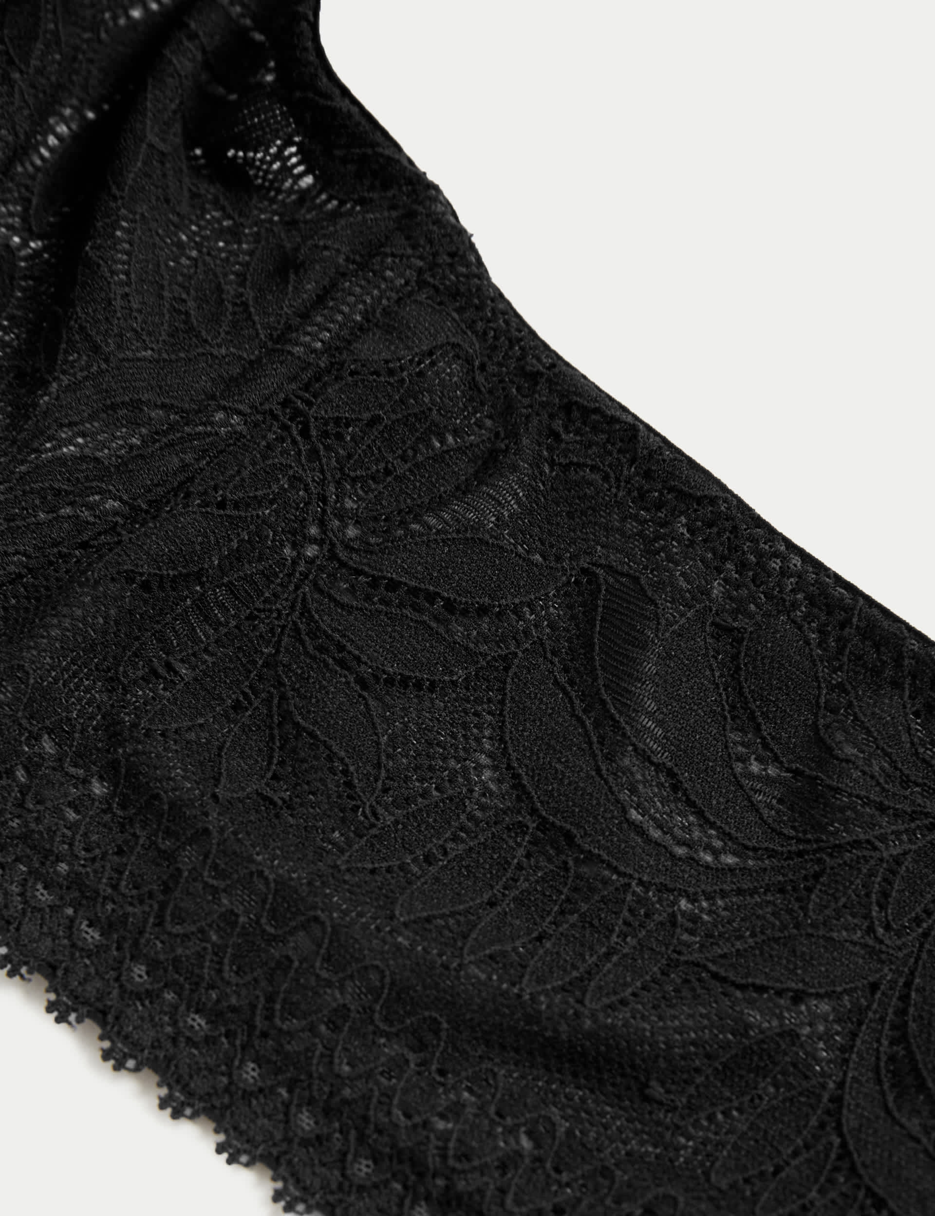 product-gallery-1