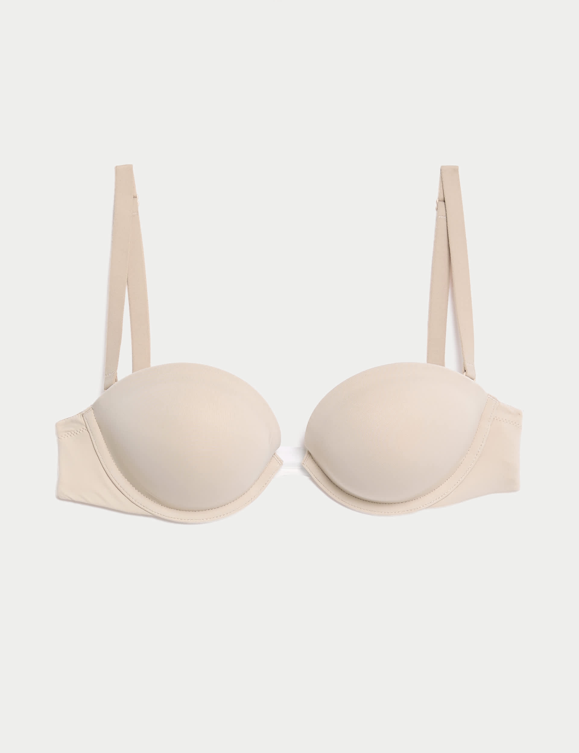 product-gallery-0