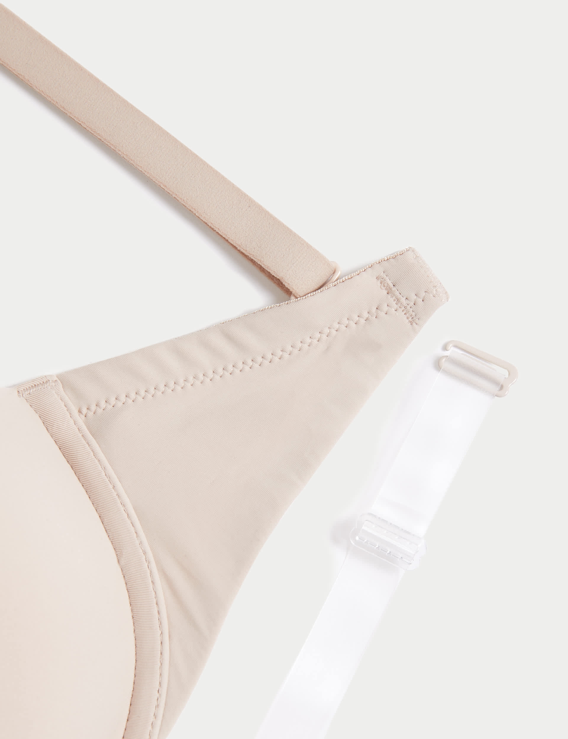 product-gallery-1