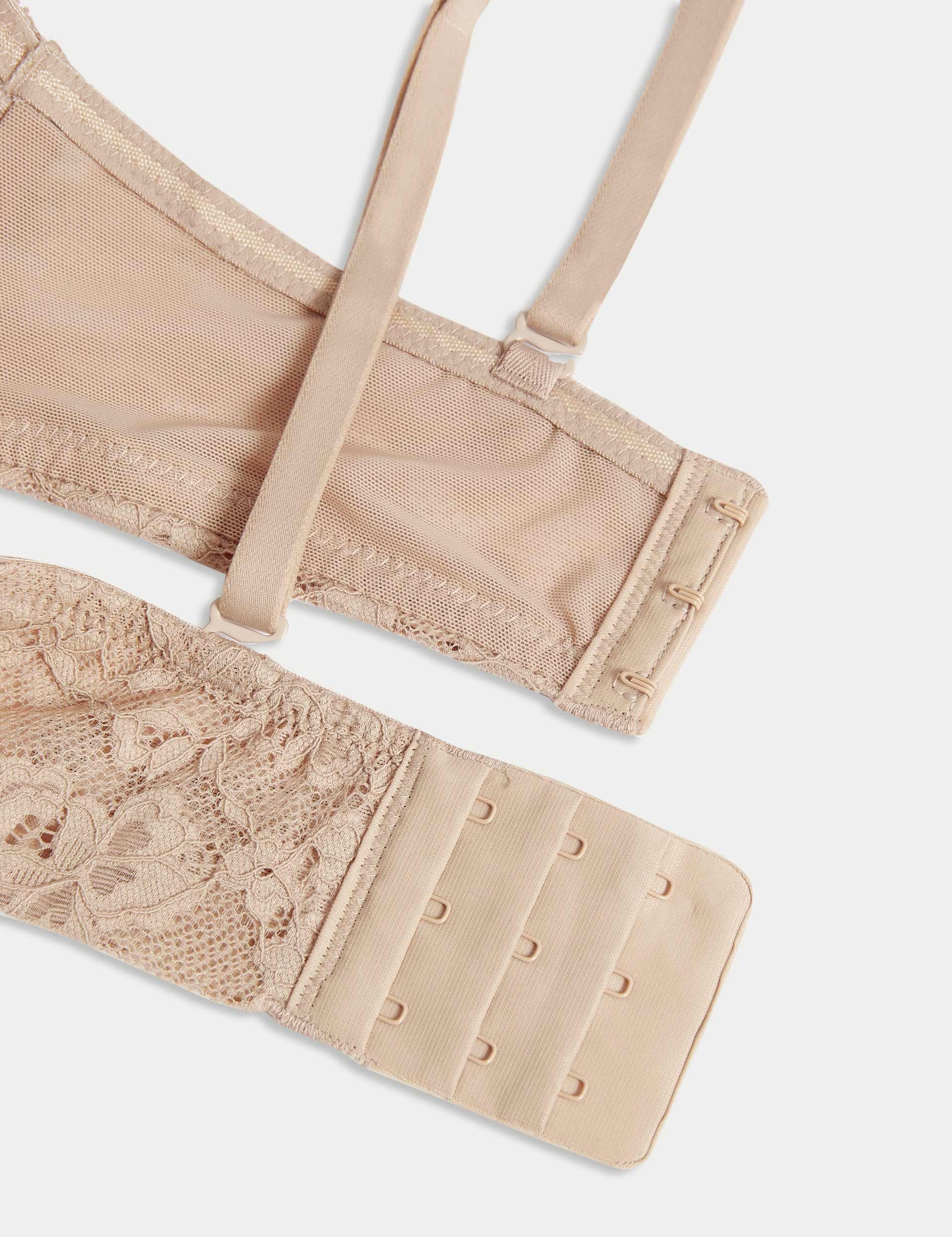 product-gallery-1