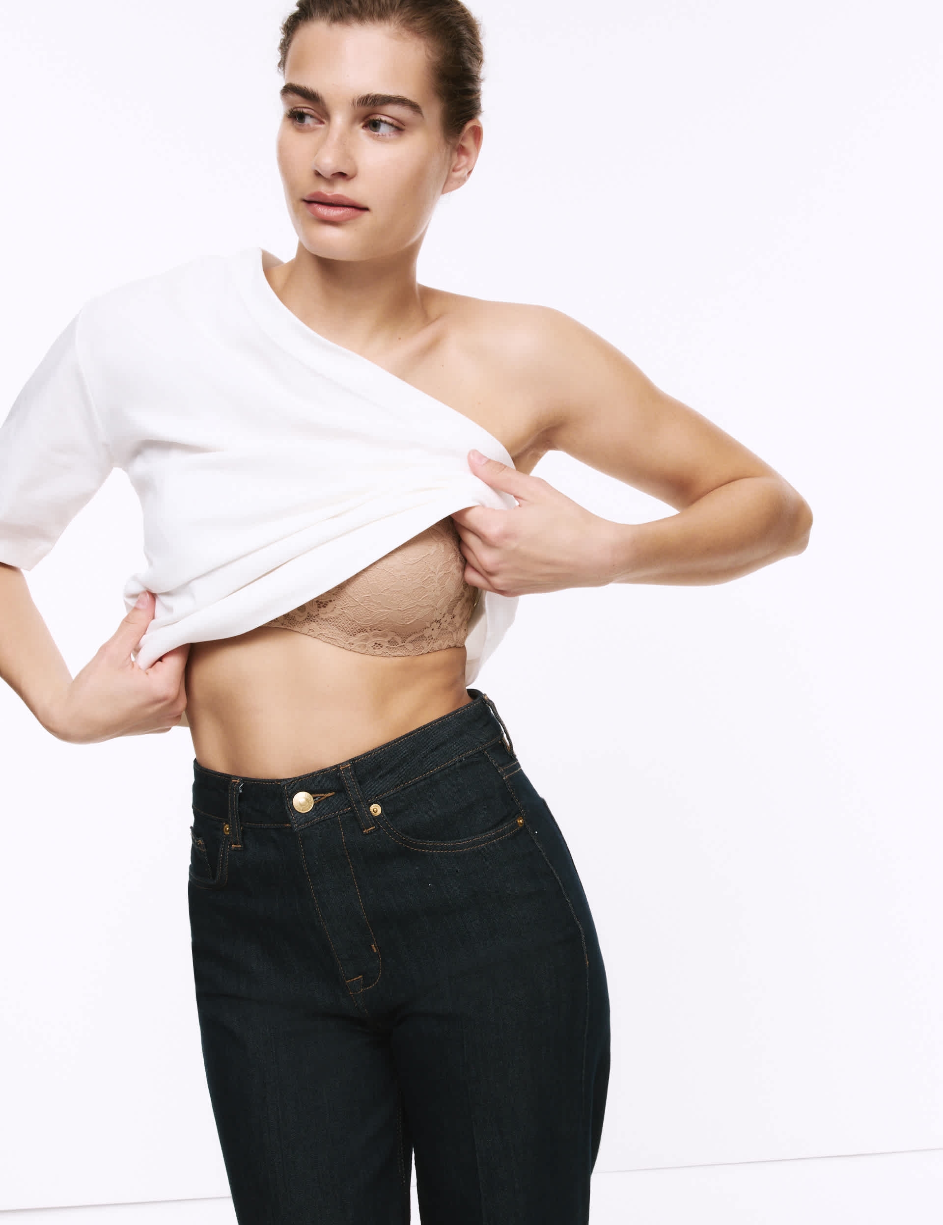 product-gallery-2