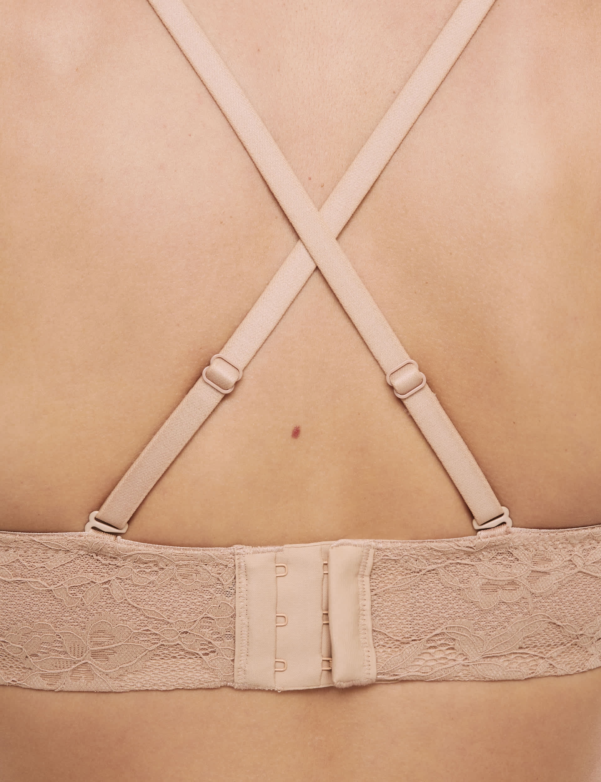 product-gallery-3