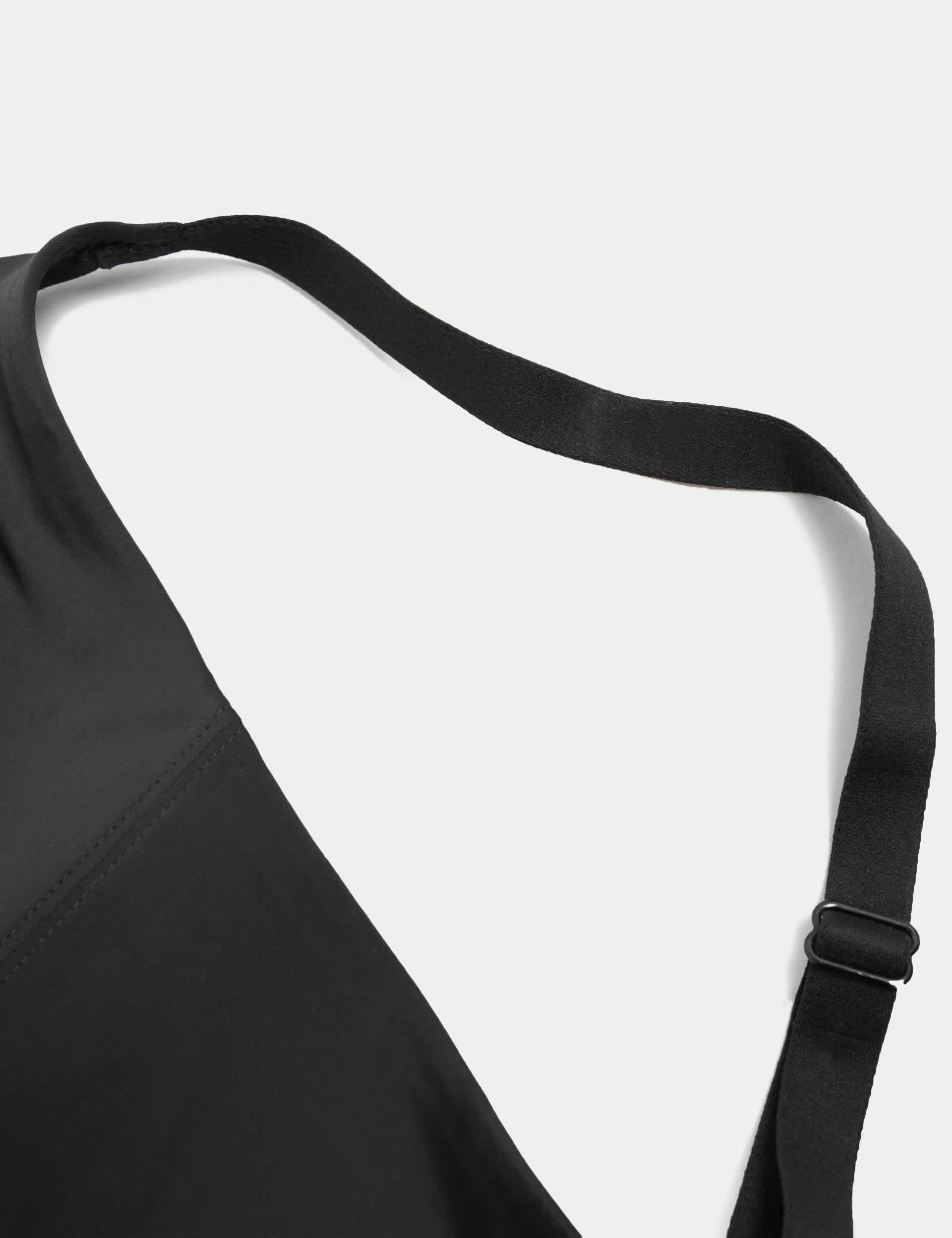 product-gallery-2