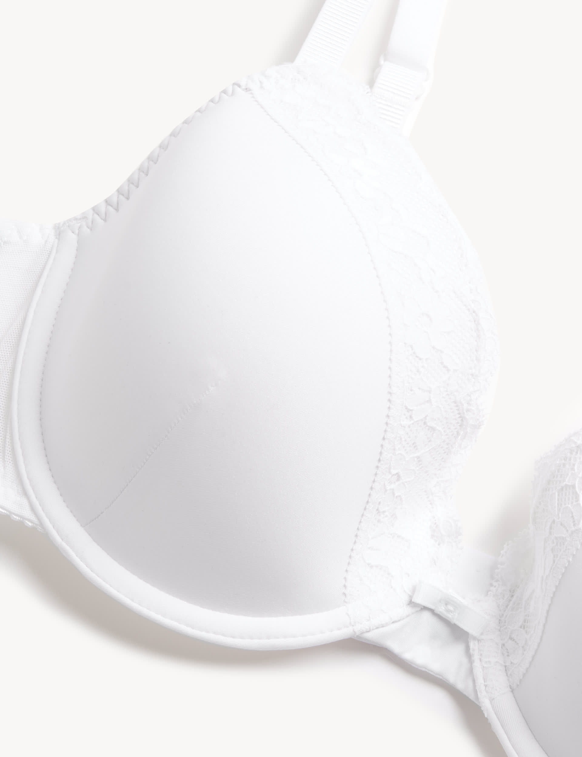 product-gallery-1