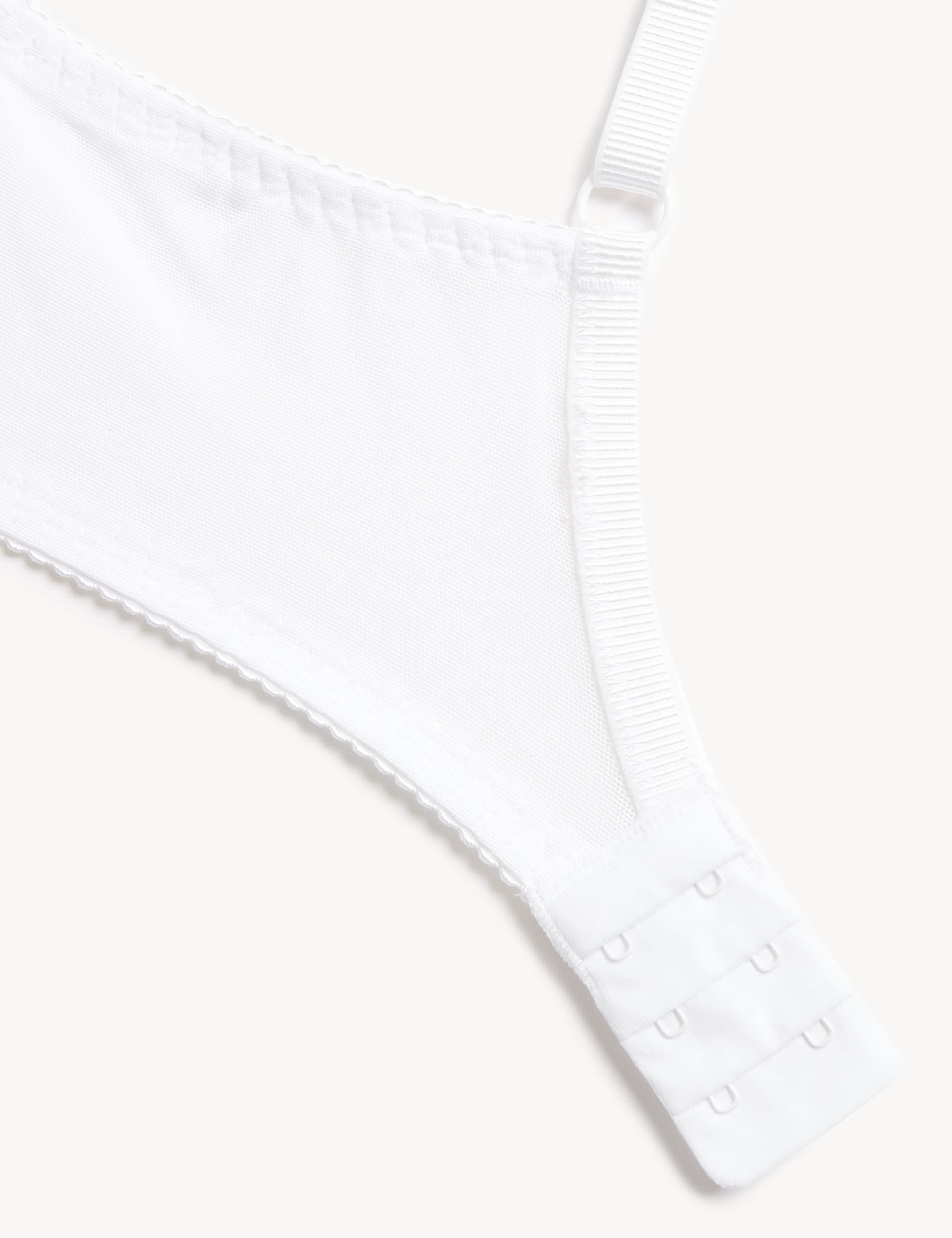 product-gallery-2