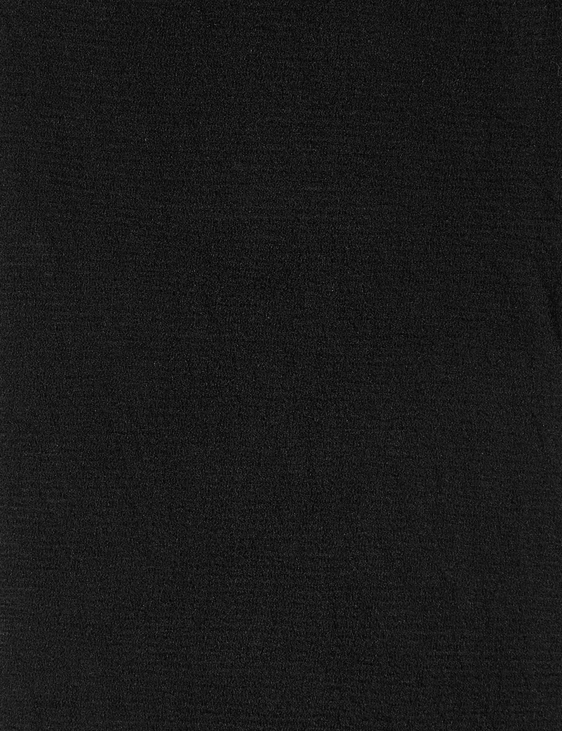 product-gallery-2