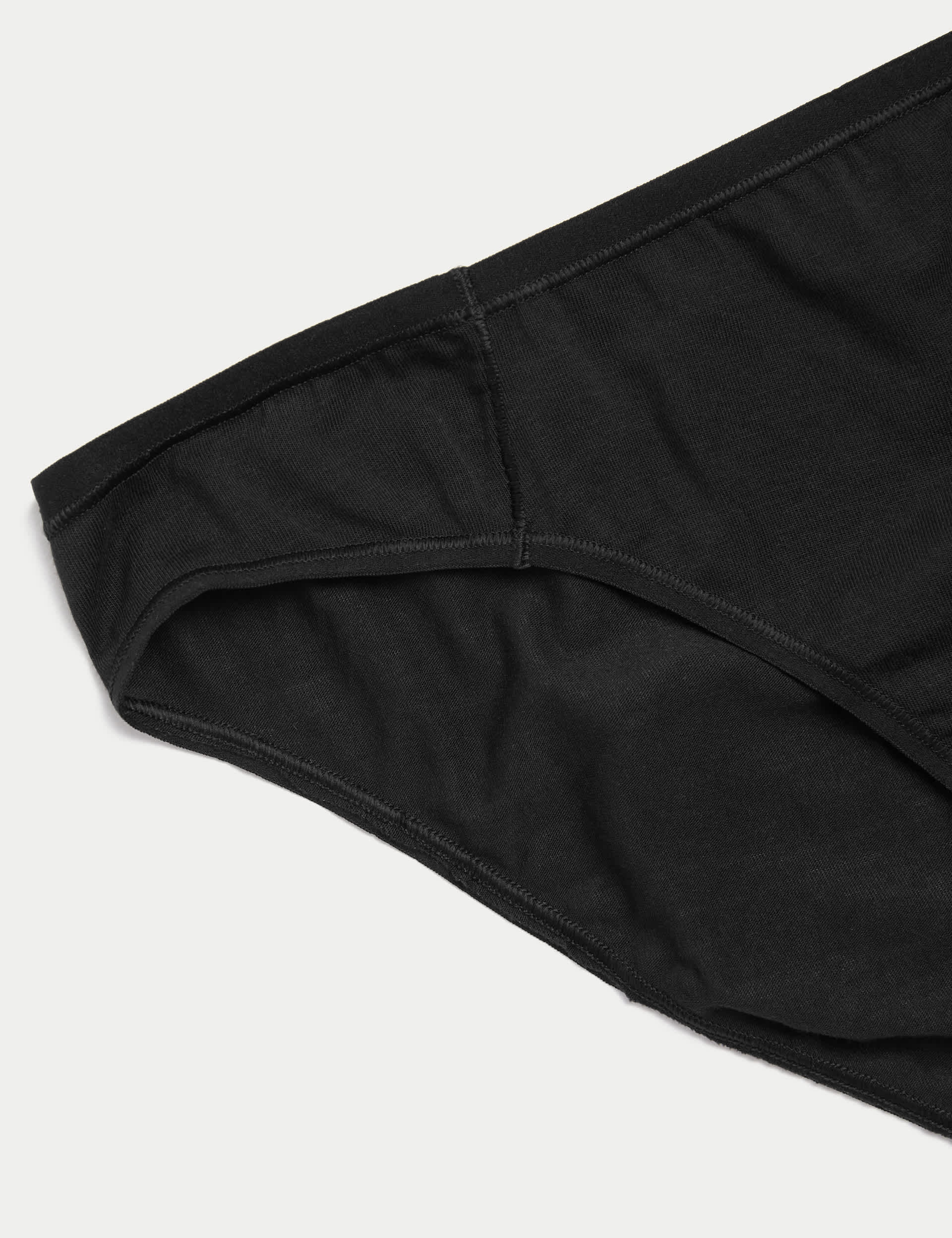 product-gallery-2