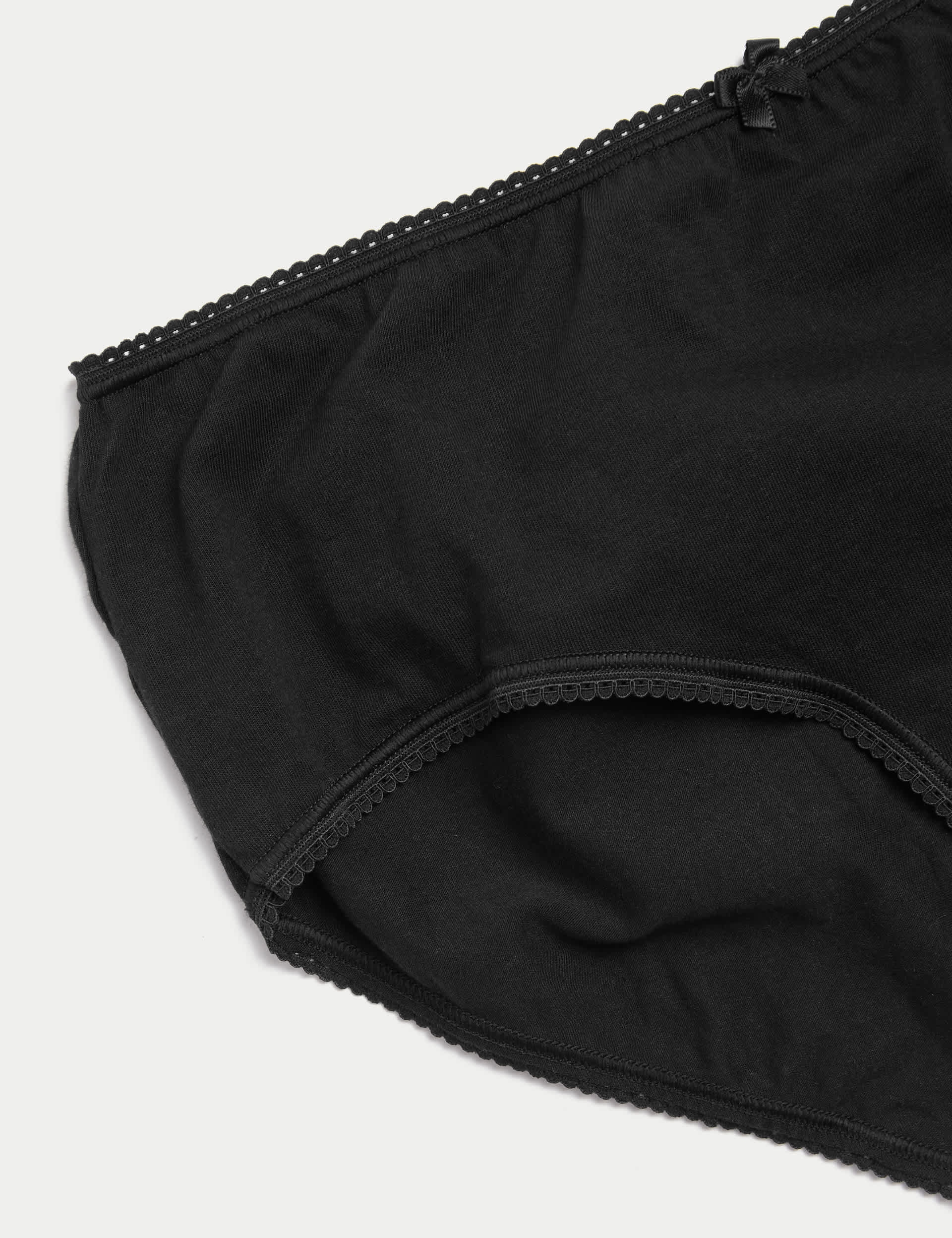 product-gallery-3