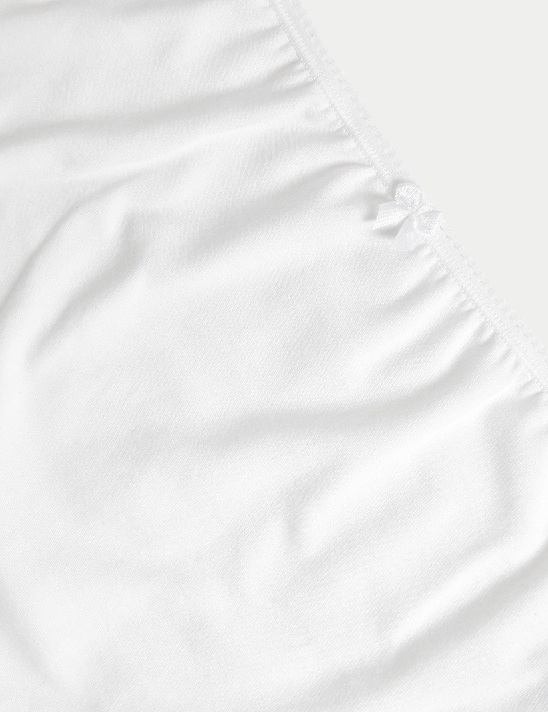 product-gallery-1