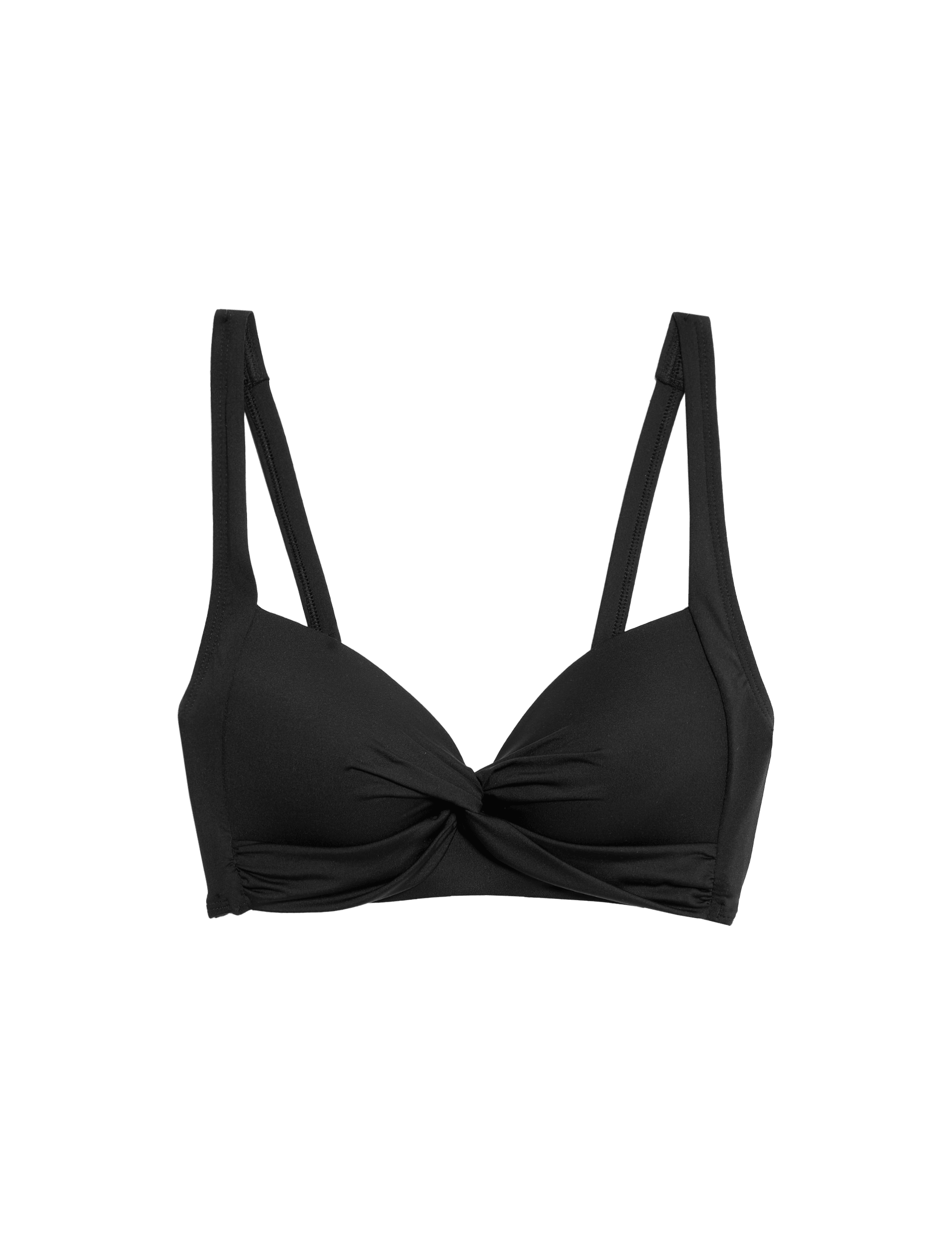 product-gallery-3