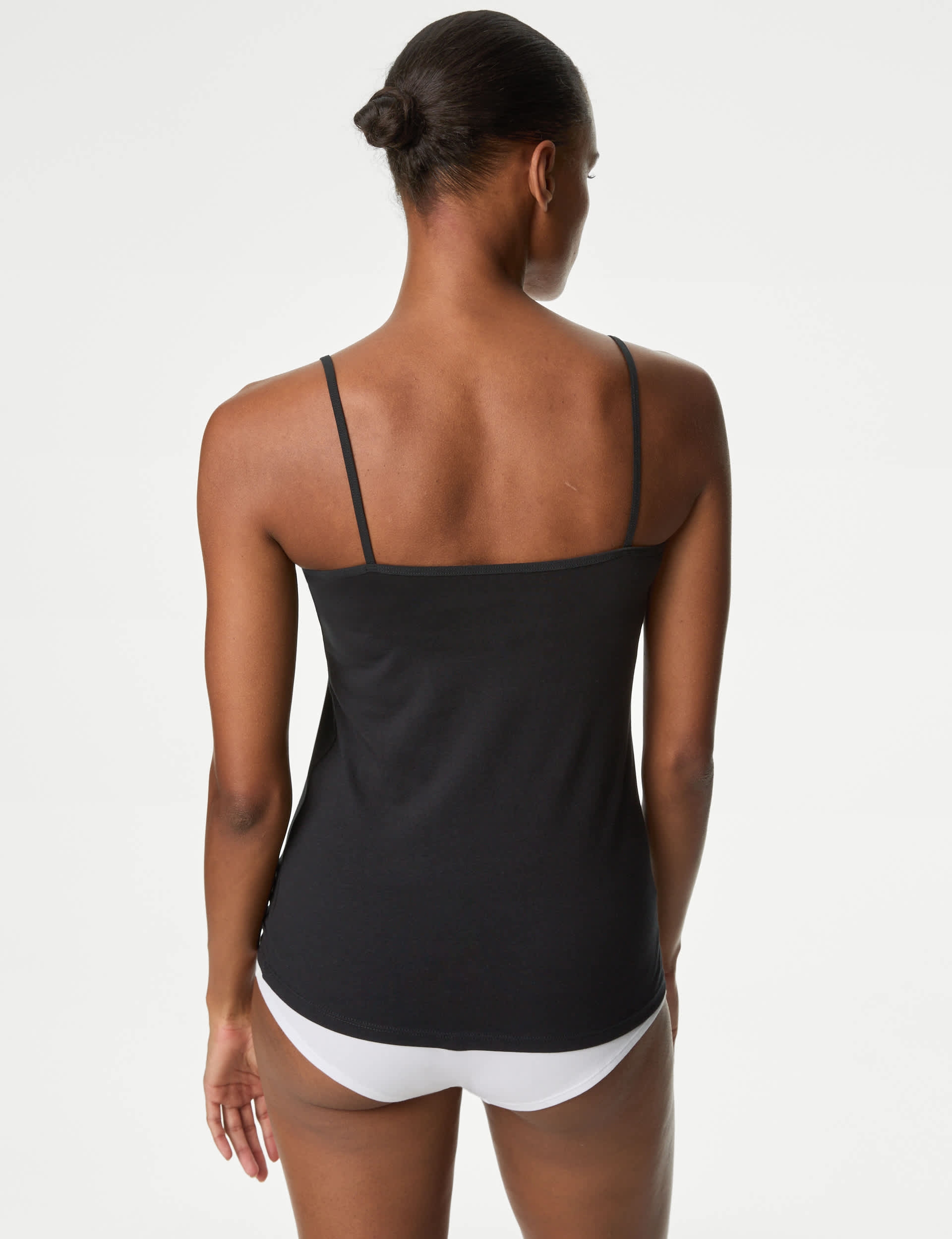 product-gallery-1