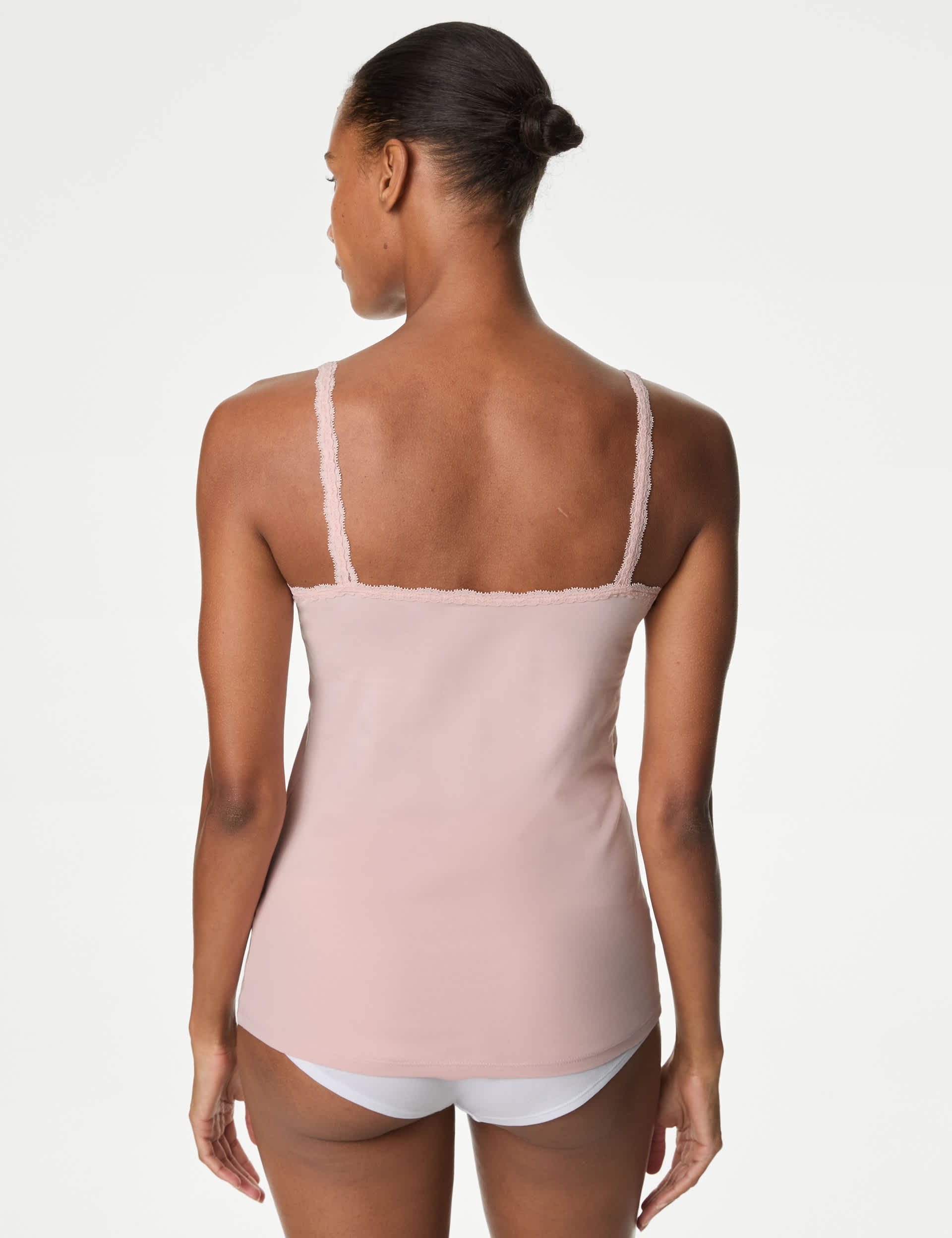 product-gallery-3