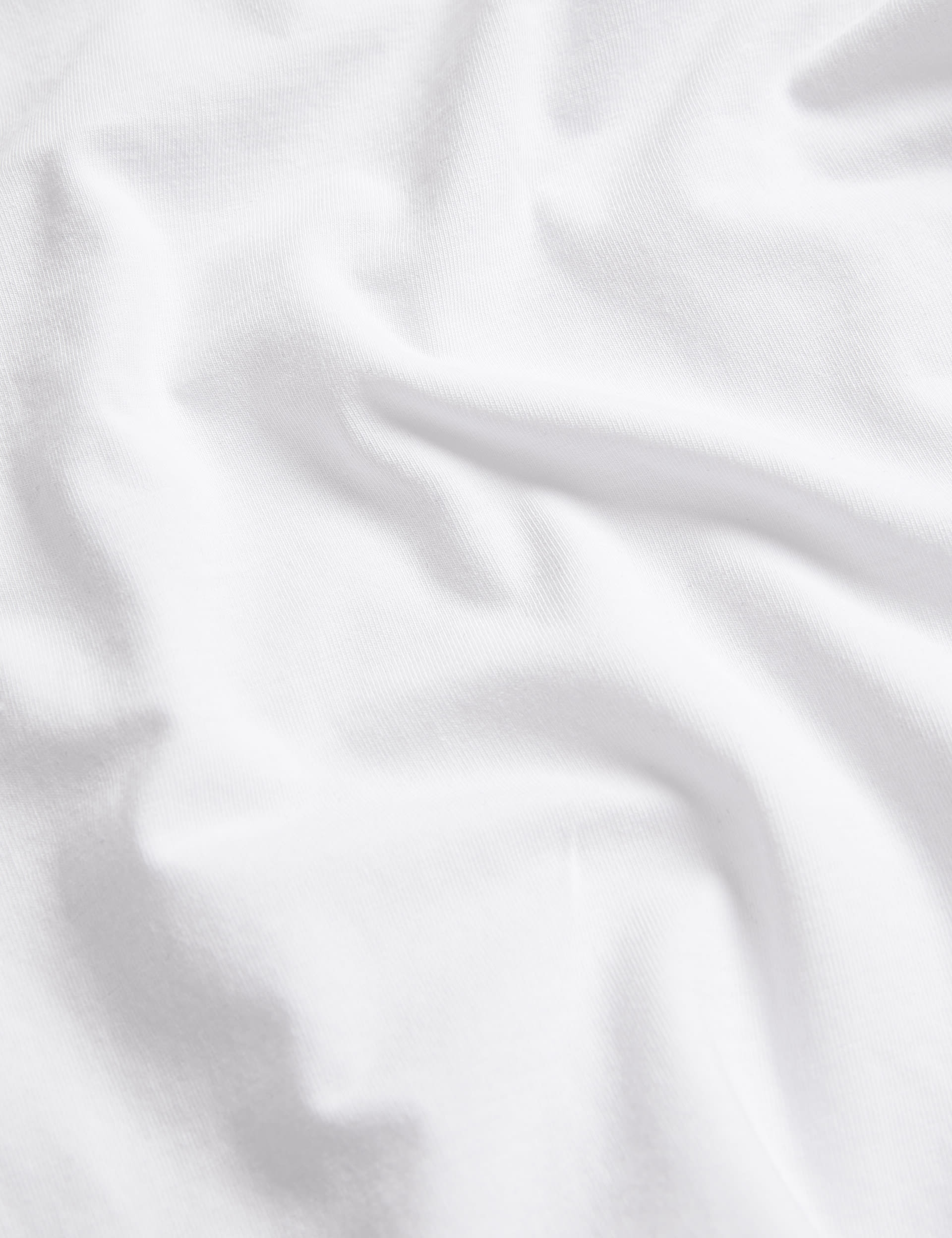 product-gallery-1