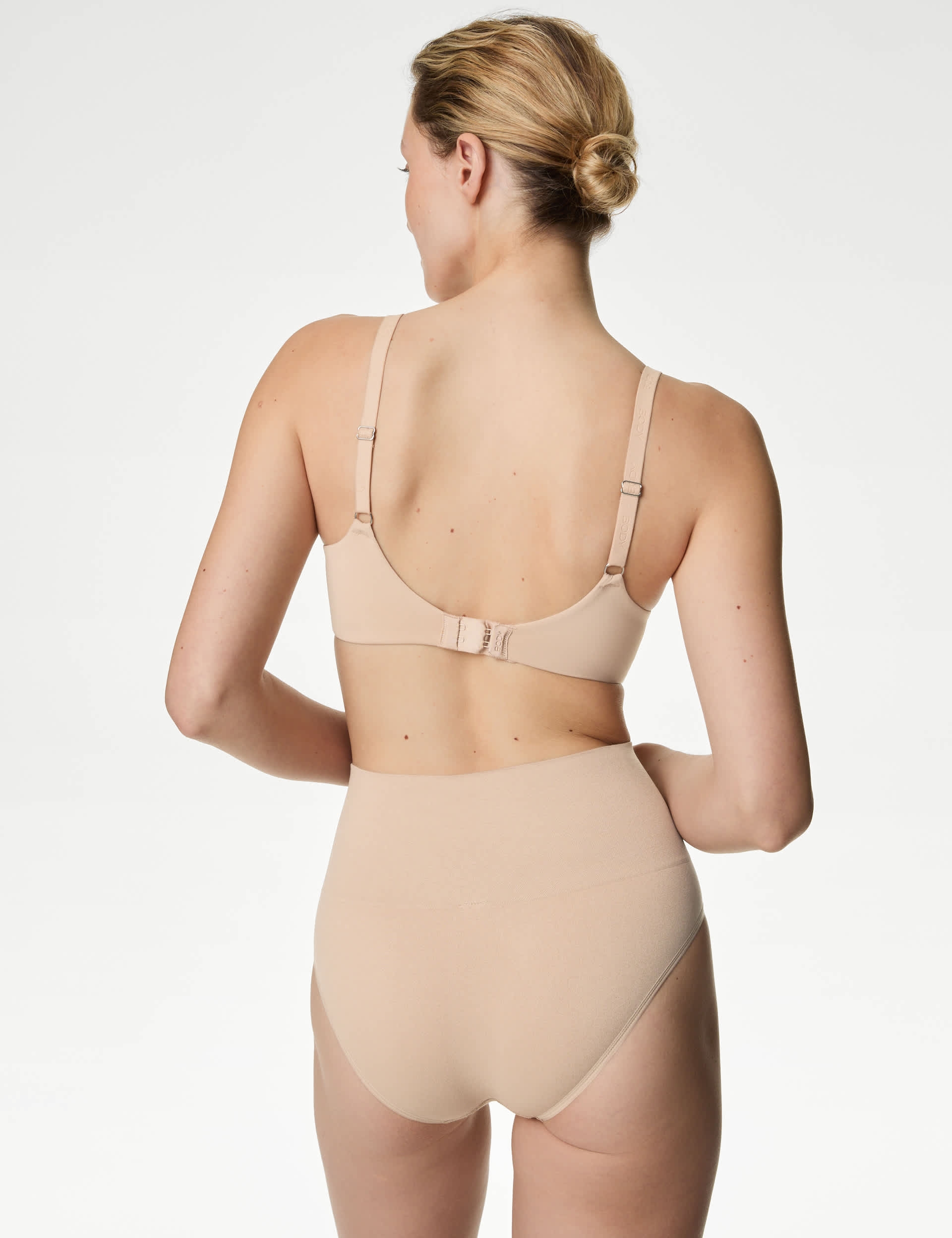 product-gallery-1