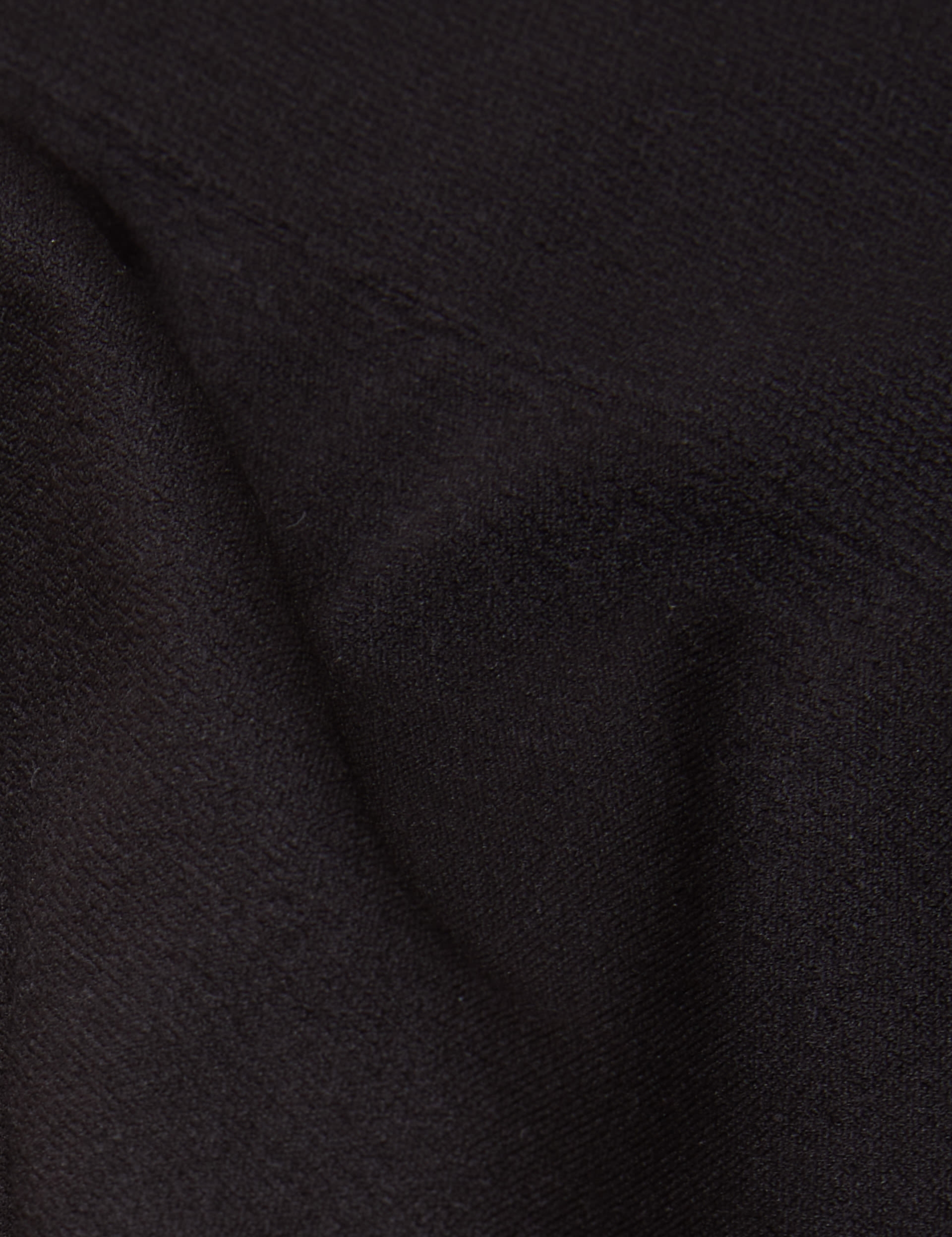 product-gallery-3