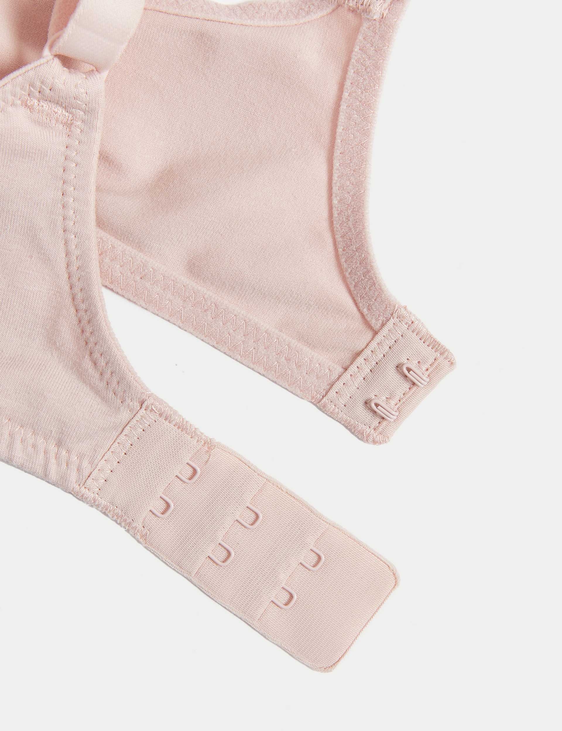 product-gallery-1