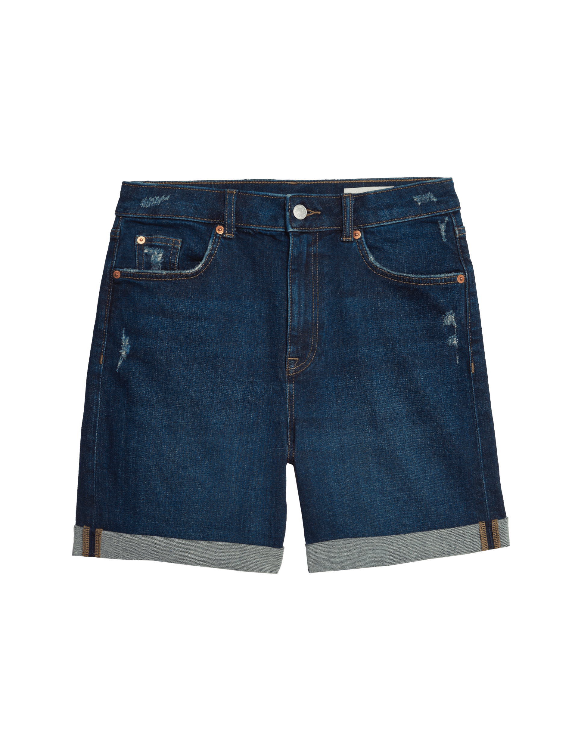 product-gallery-1