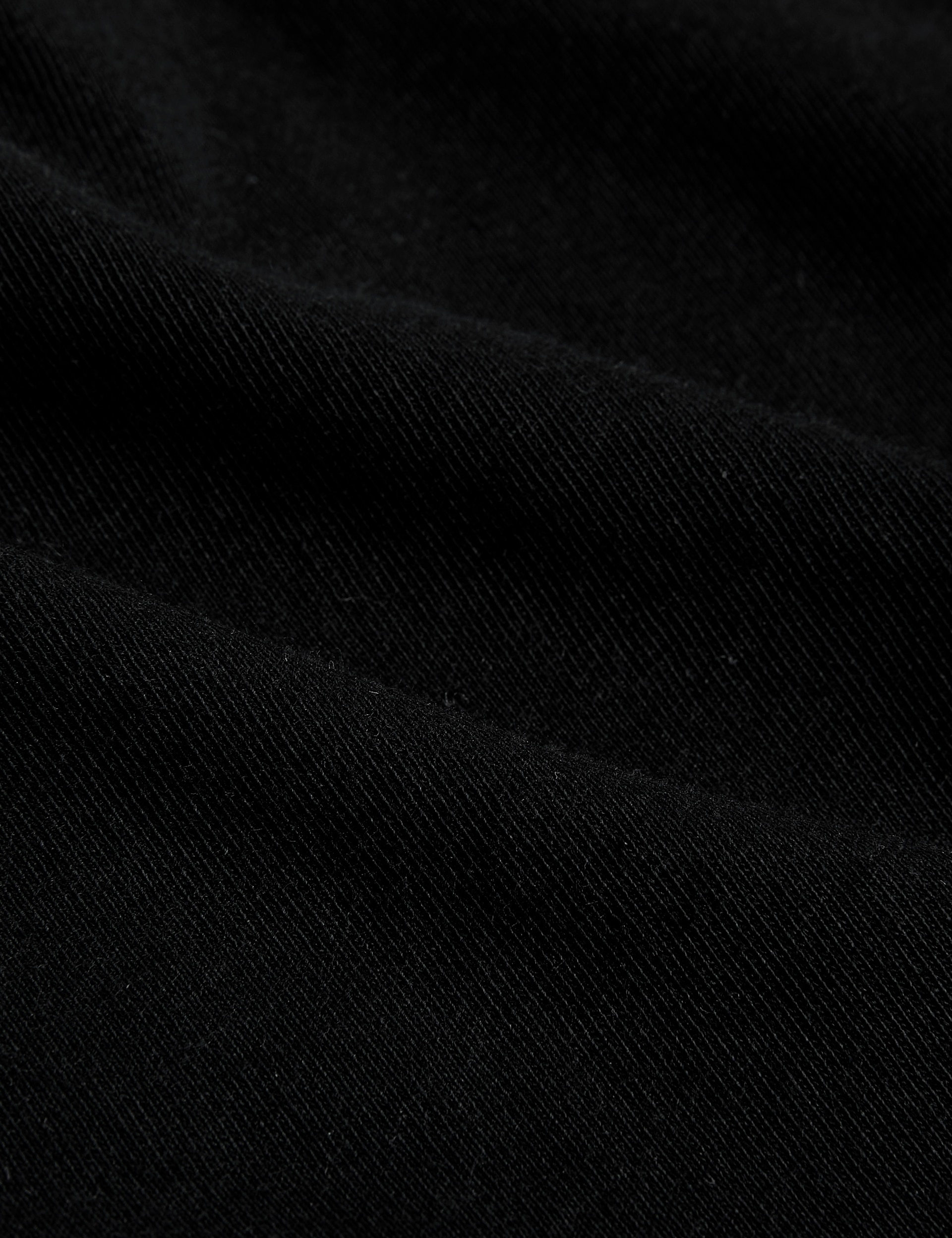 product-gallery-1