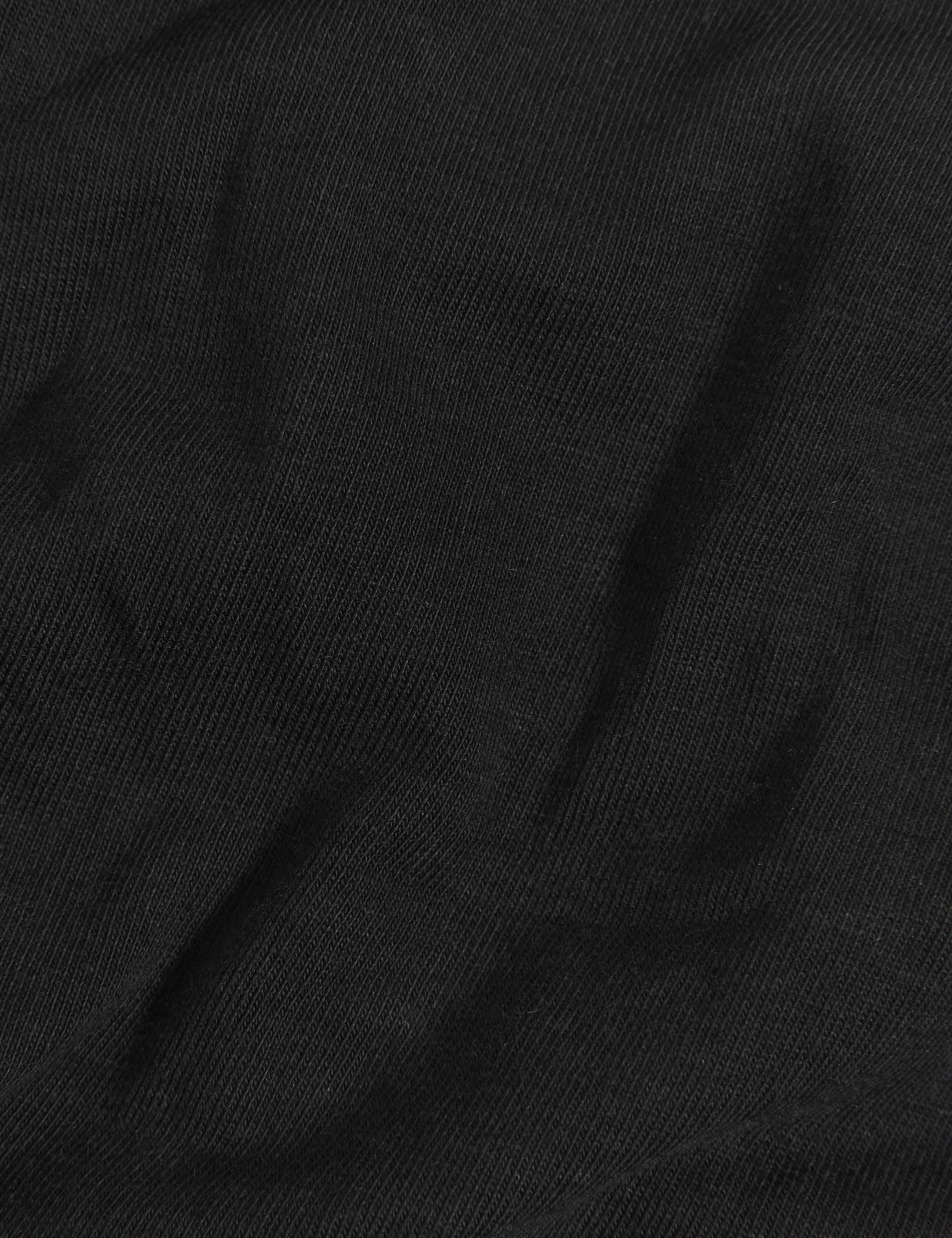 product-gallery-3