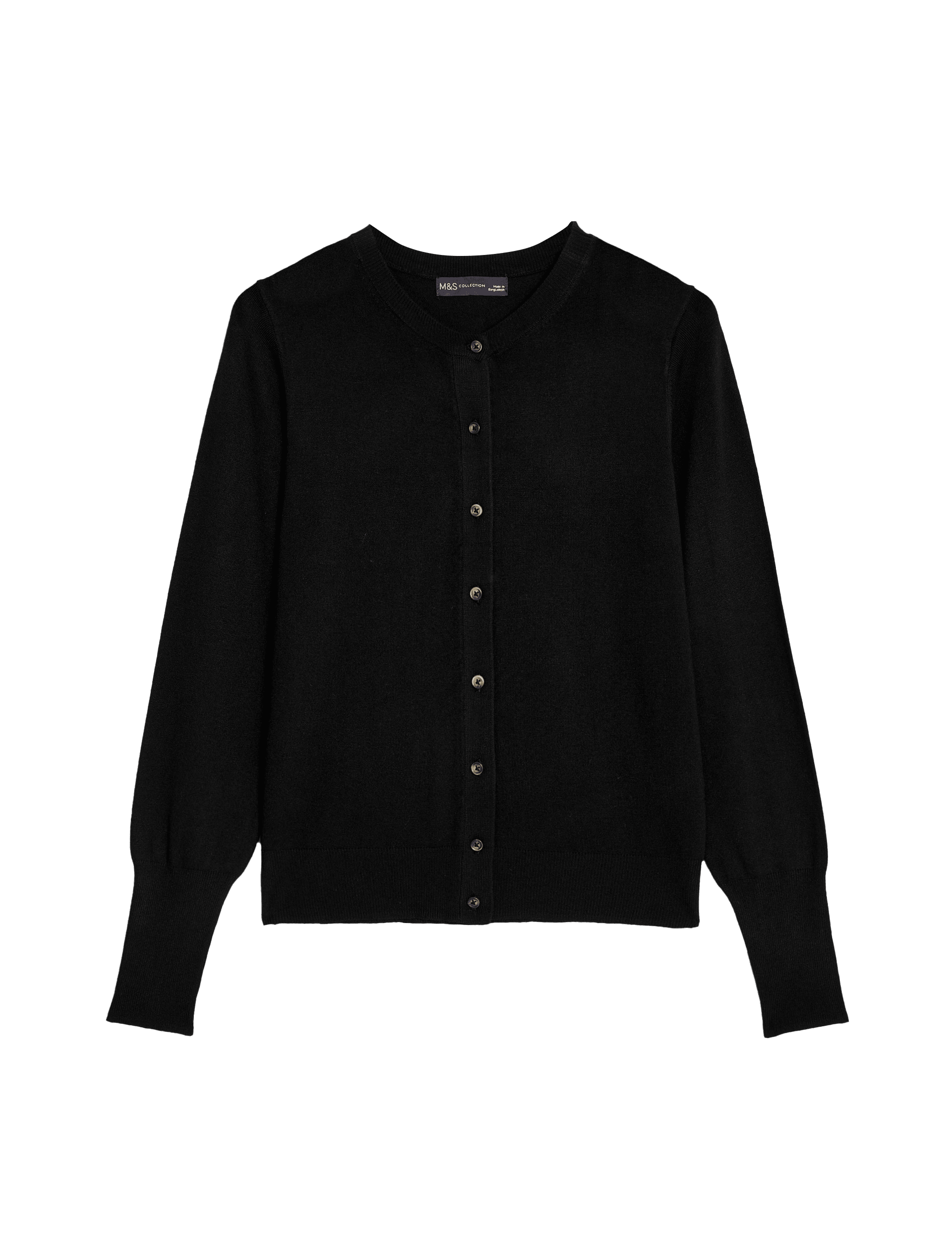 product-gallery-1