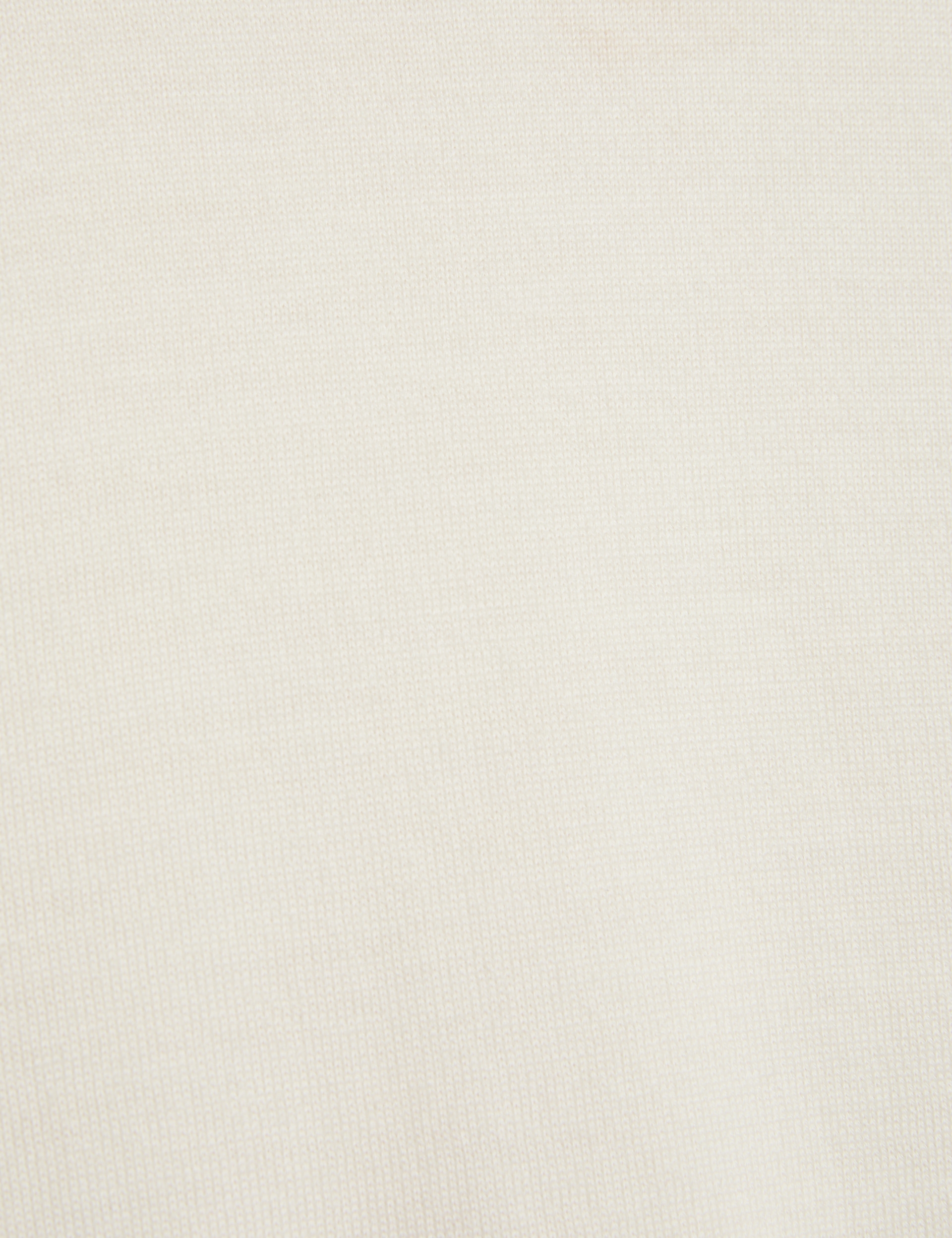 product-gallery-3