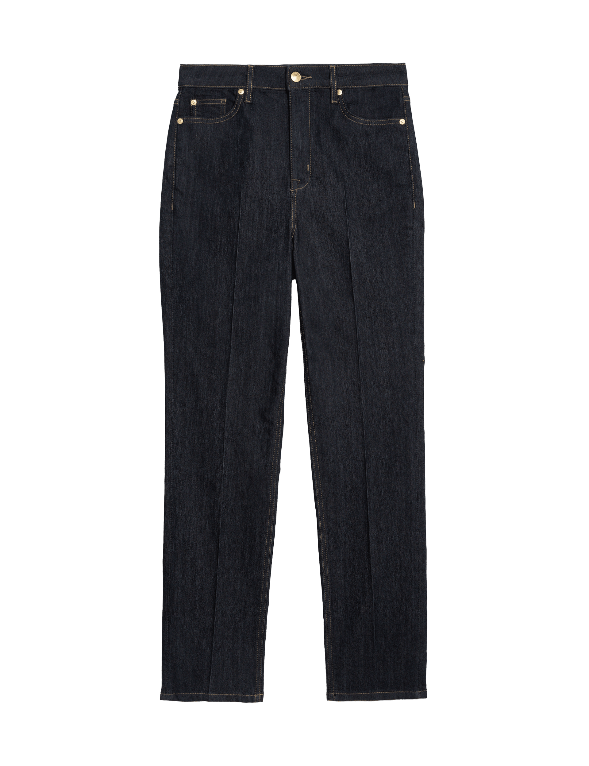 product-gallery-1