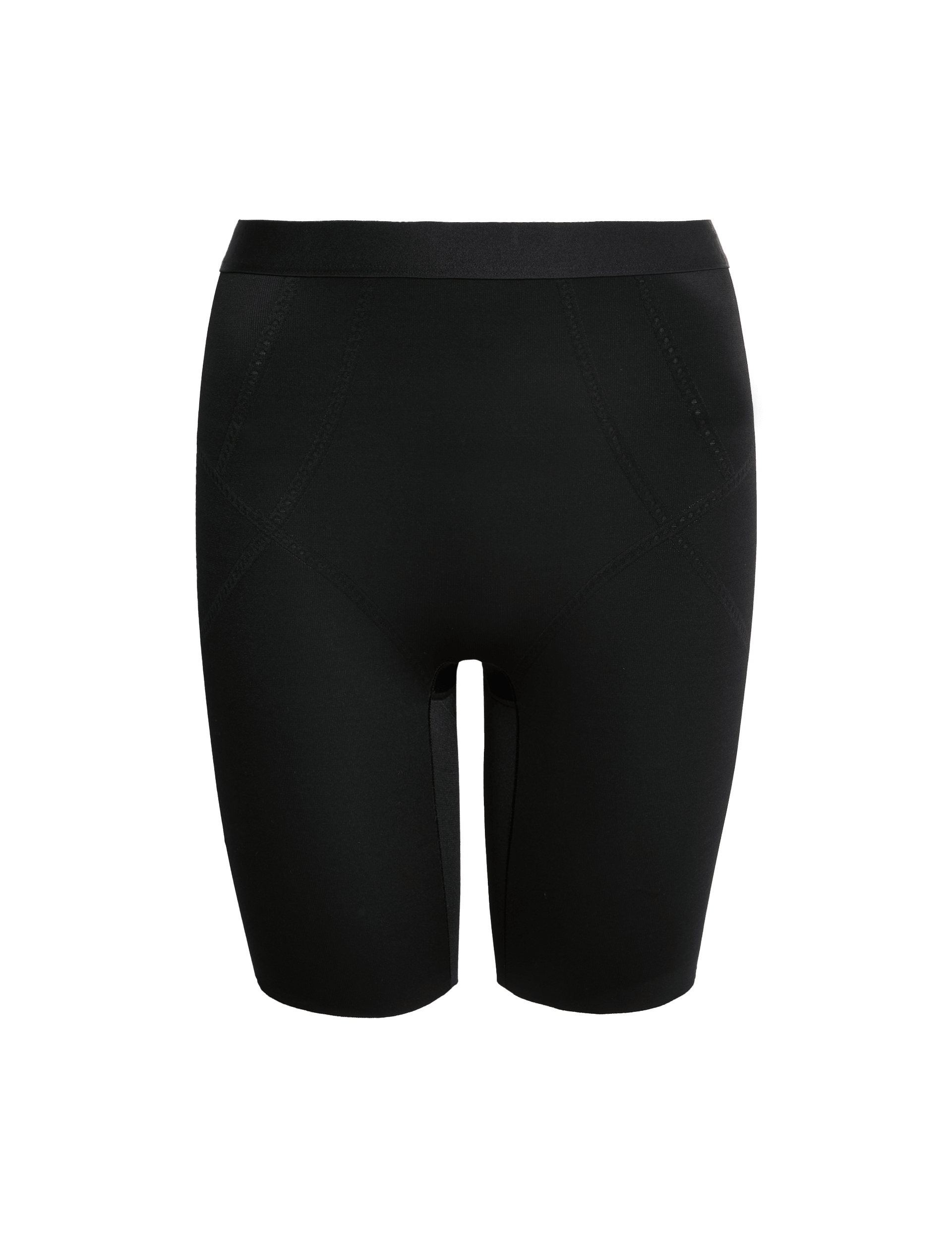 product-gallery-2