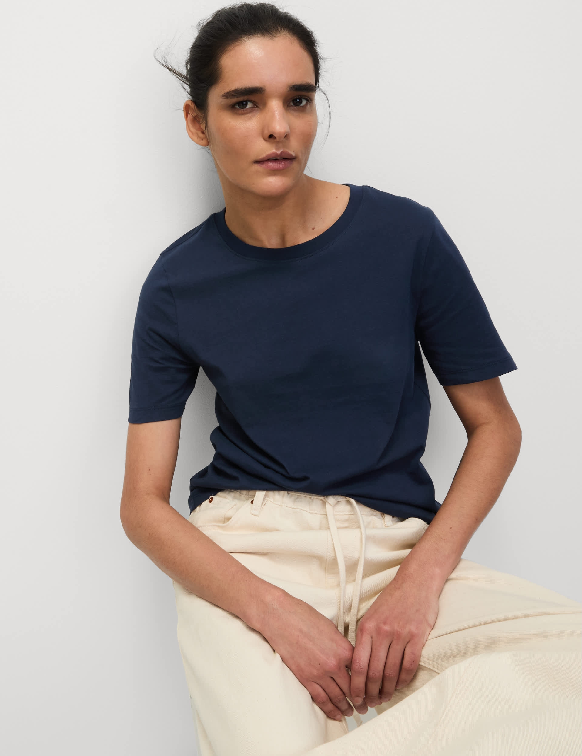 product-gallery-0