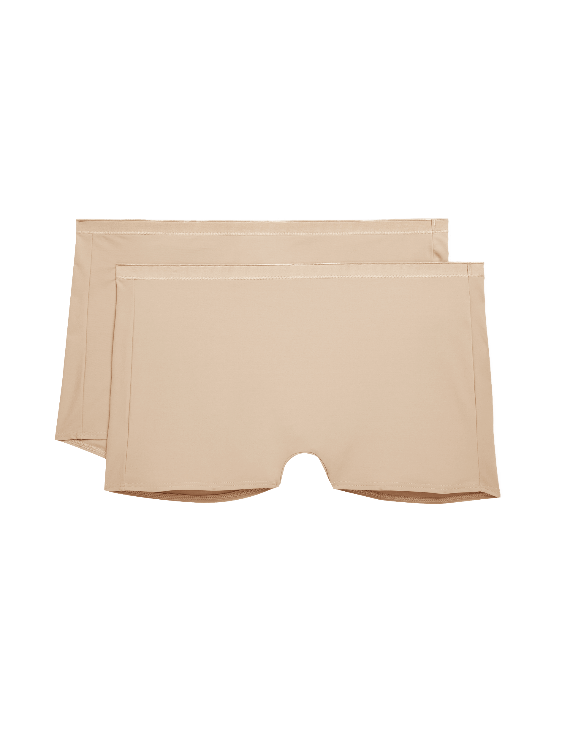 product-gallery-3