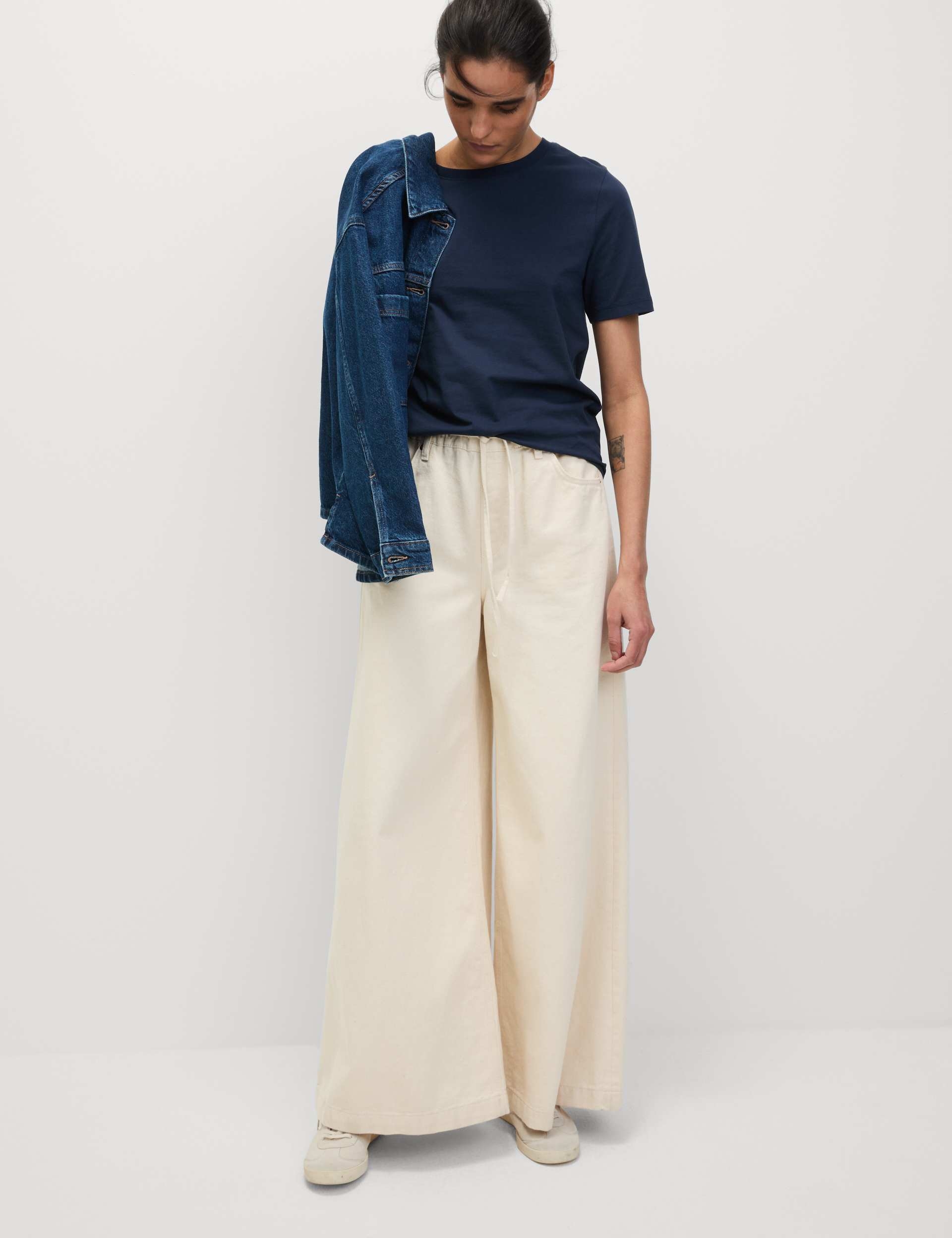 product-gallery-1