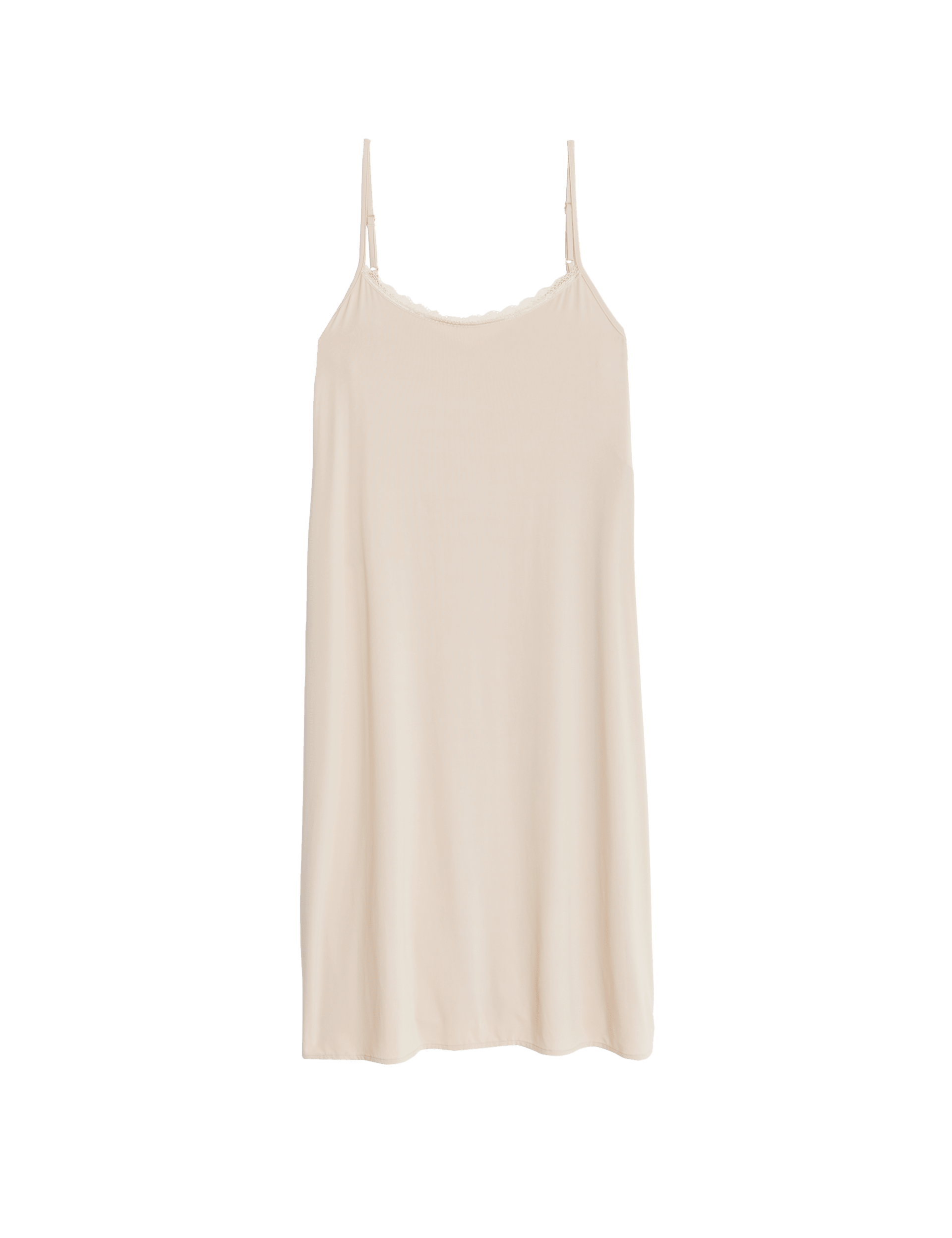 product-gallery-1