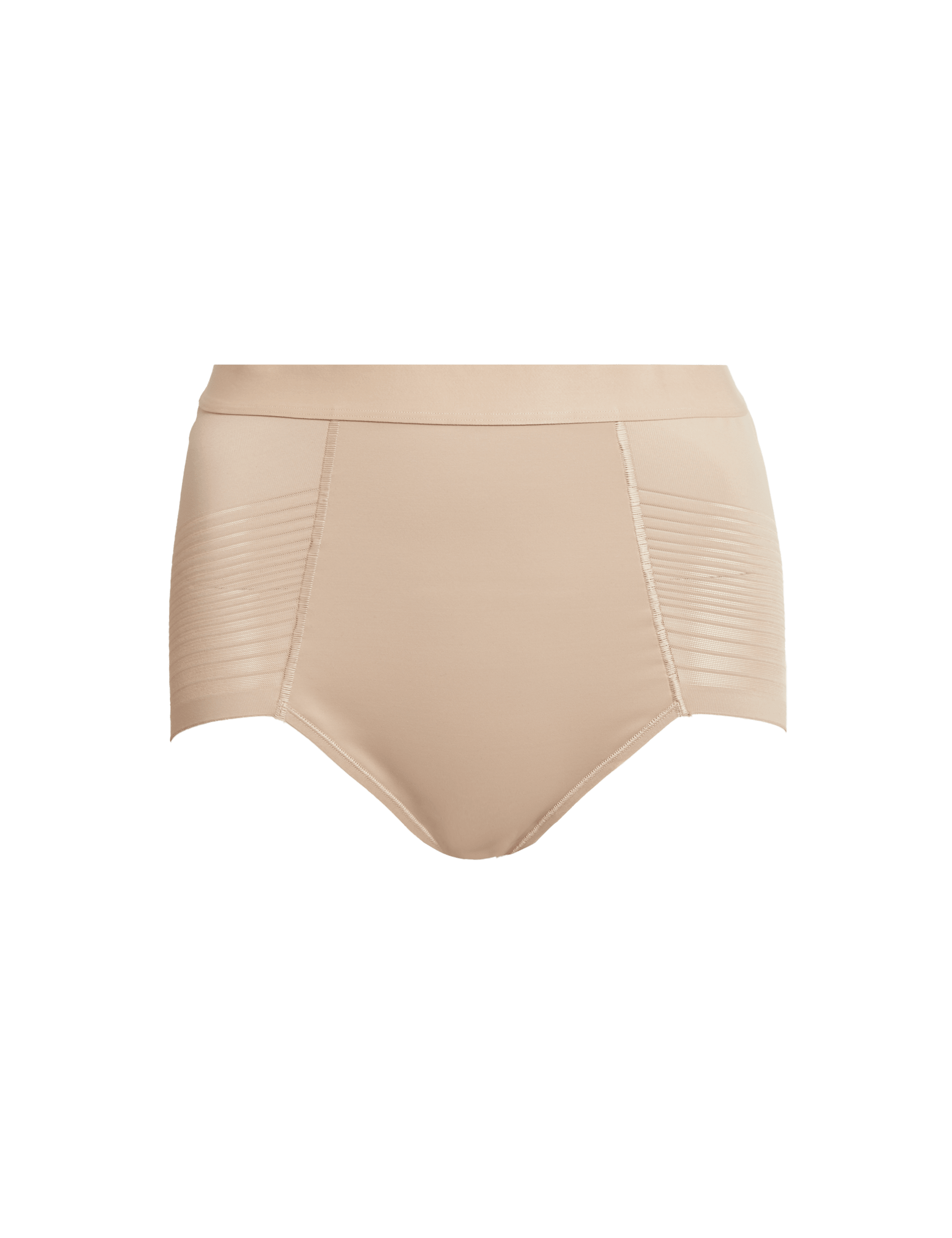 product-gallery-1