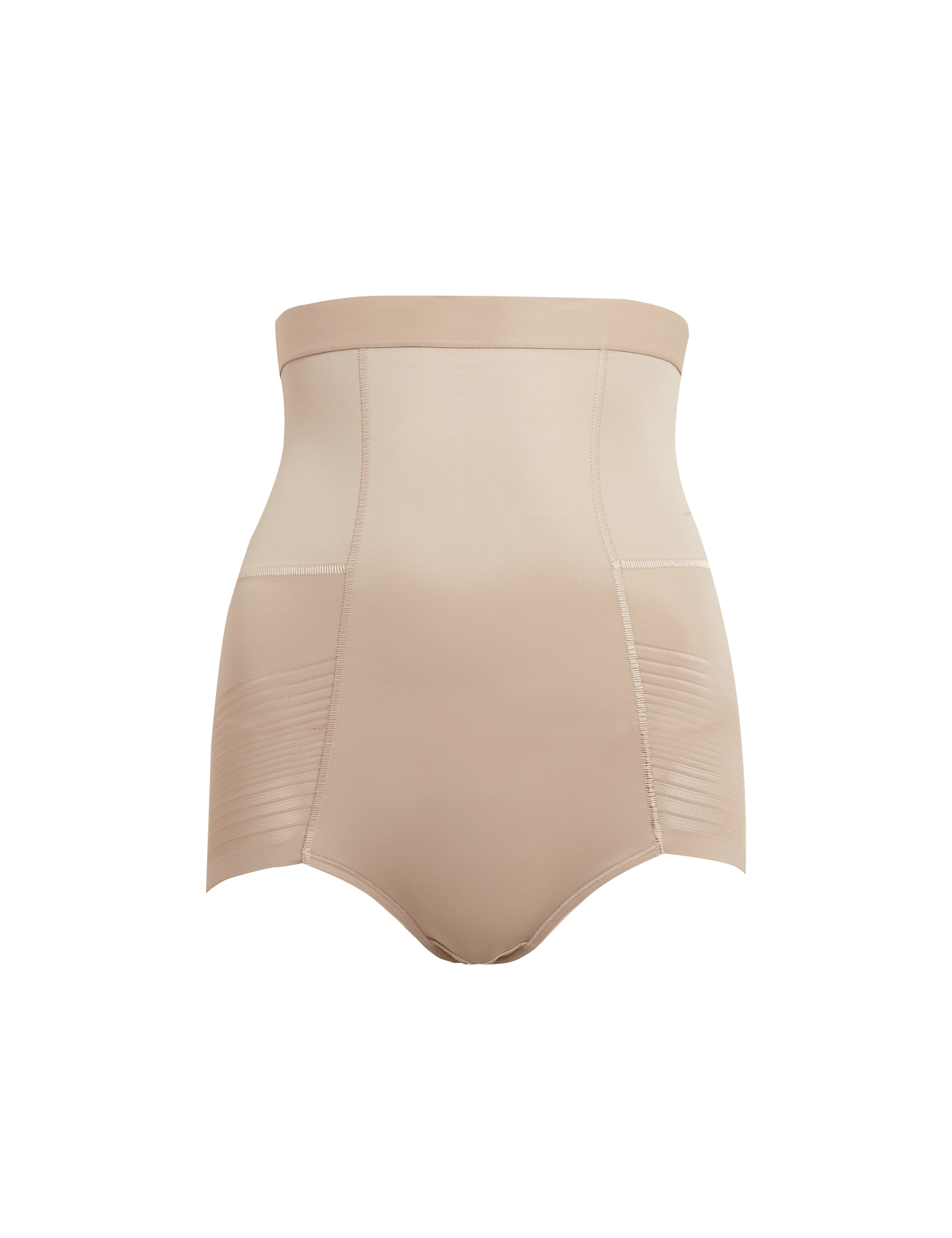 product-gallery-2