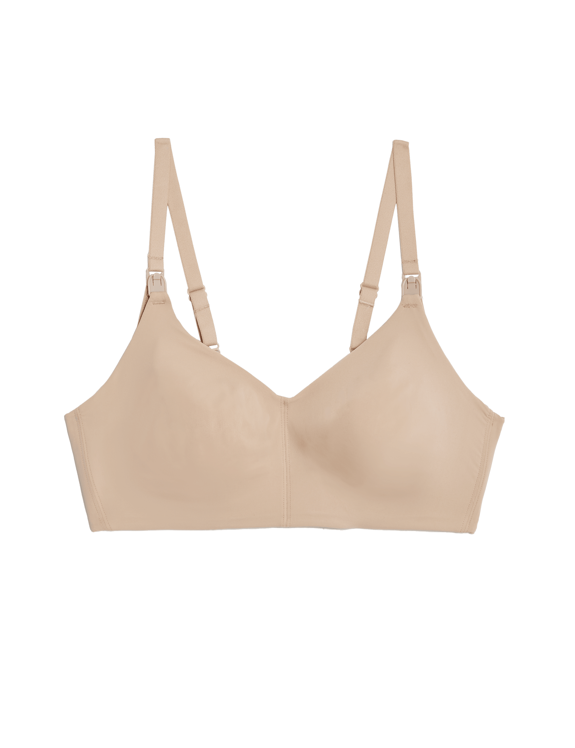 product-gallery-1