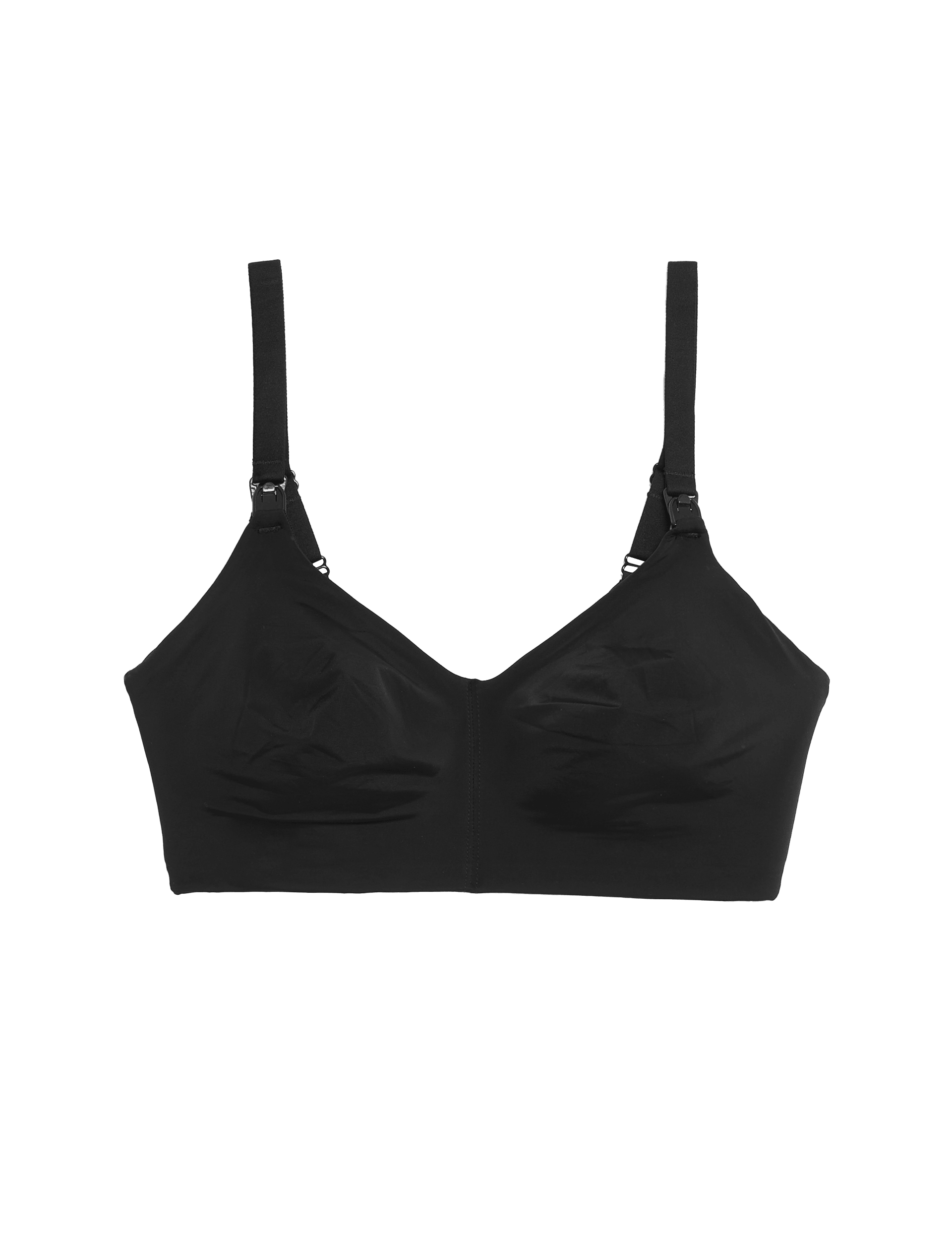 product-gallery-1