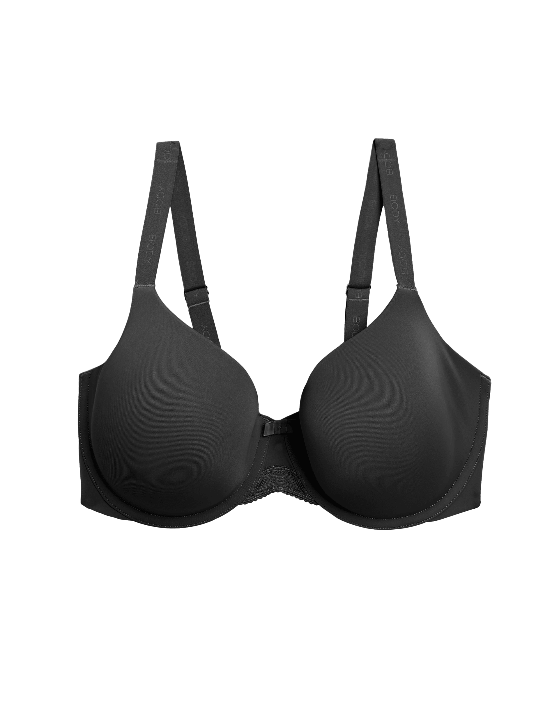 product-gallery-3