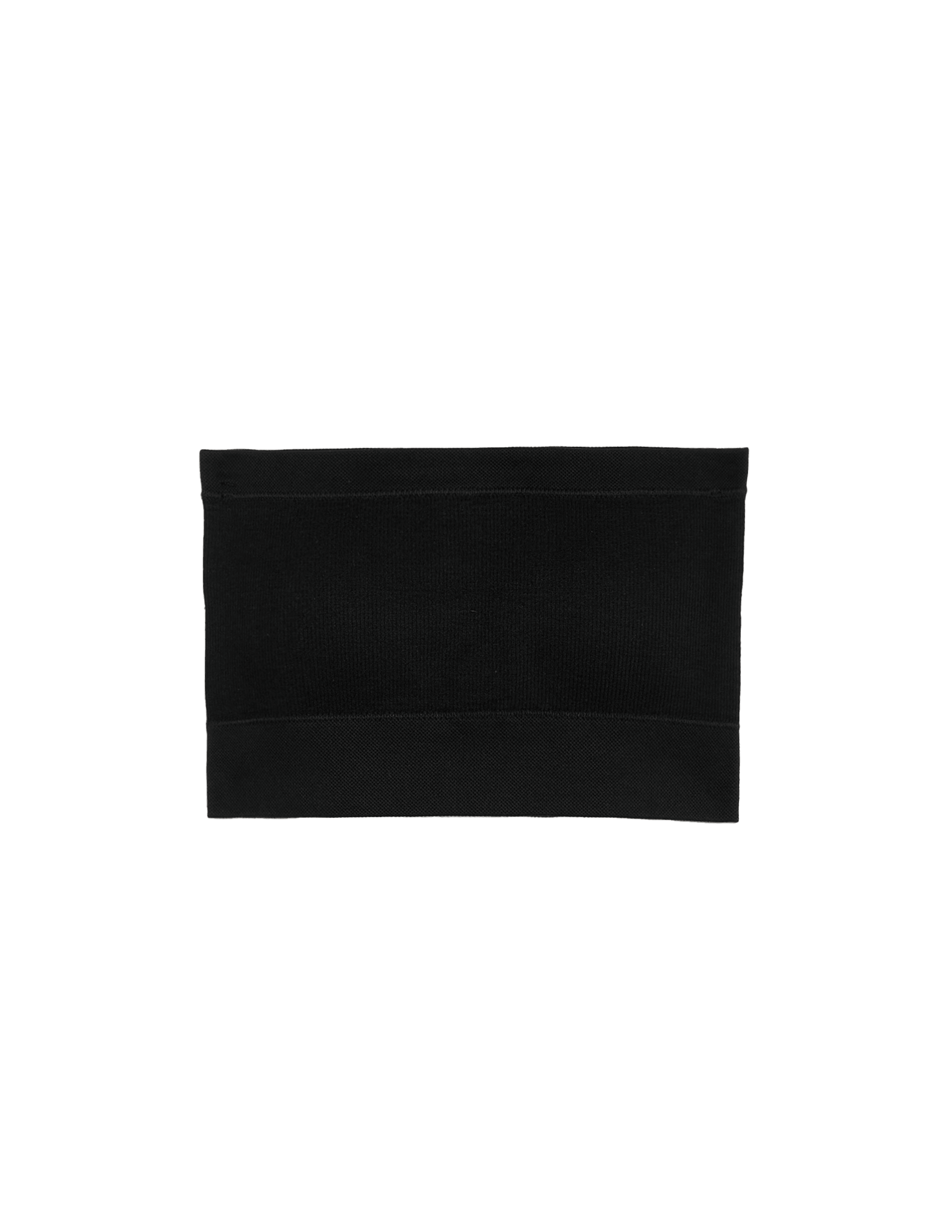 product-gallery-1