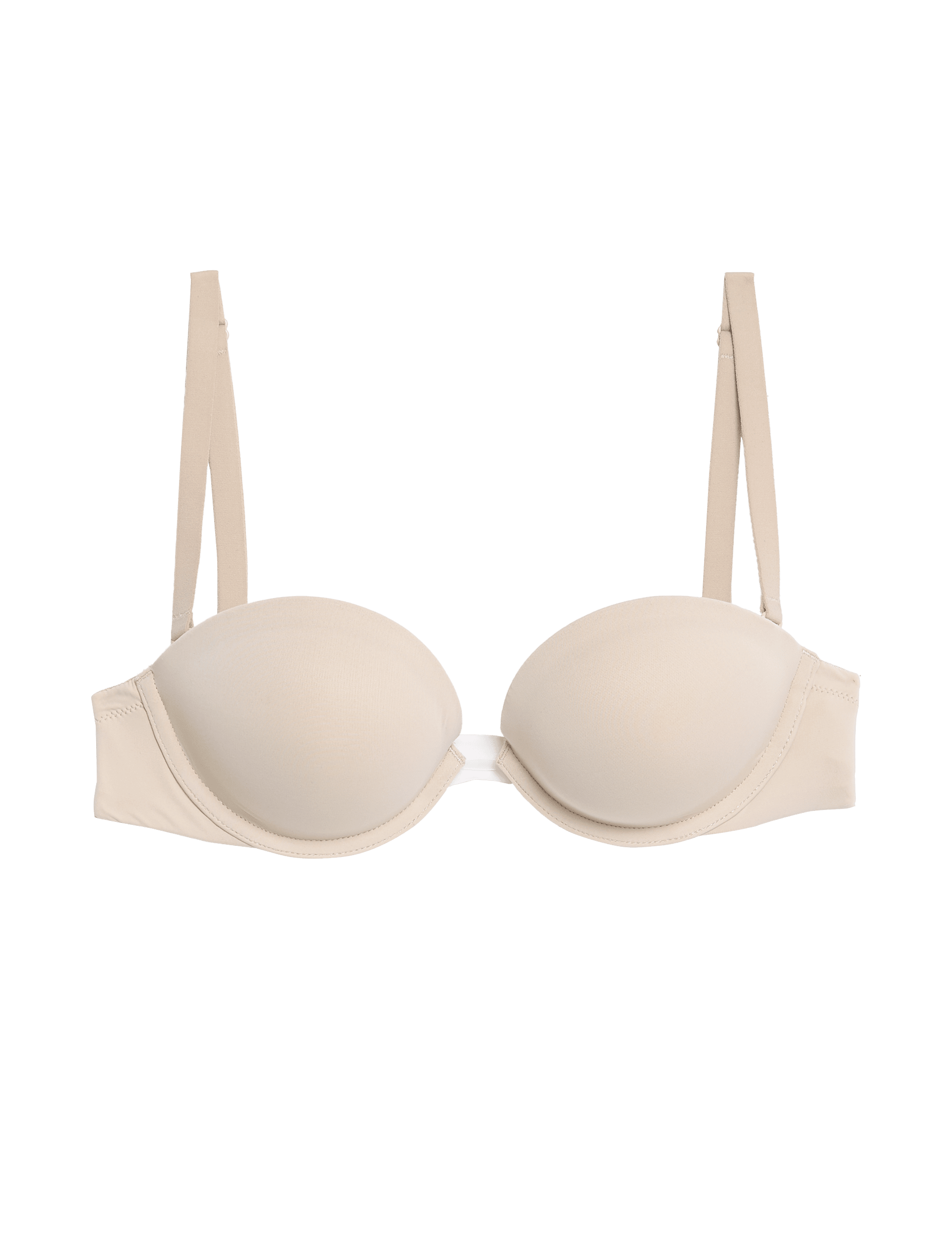product-gallery-3